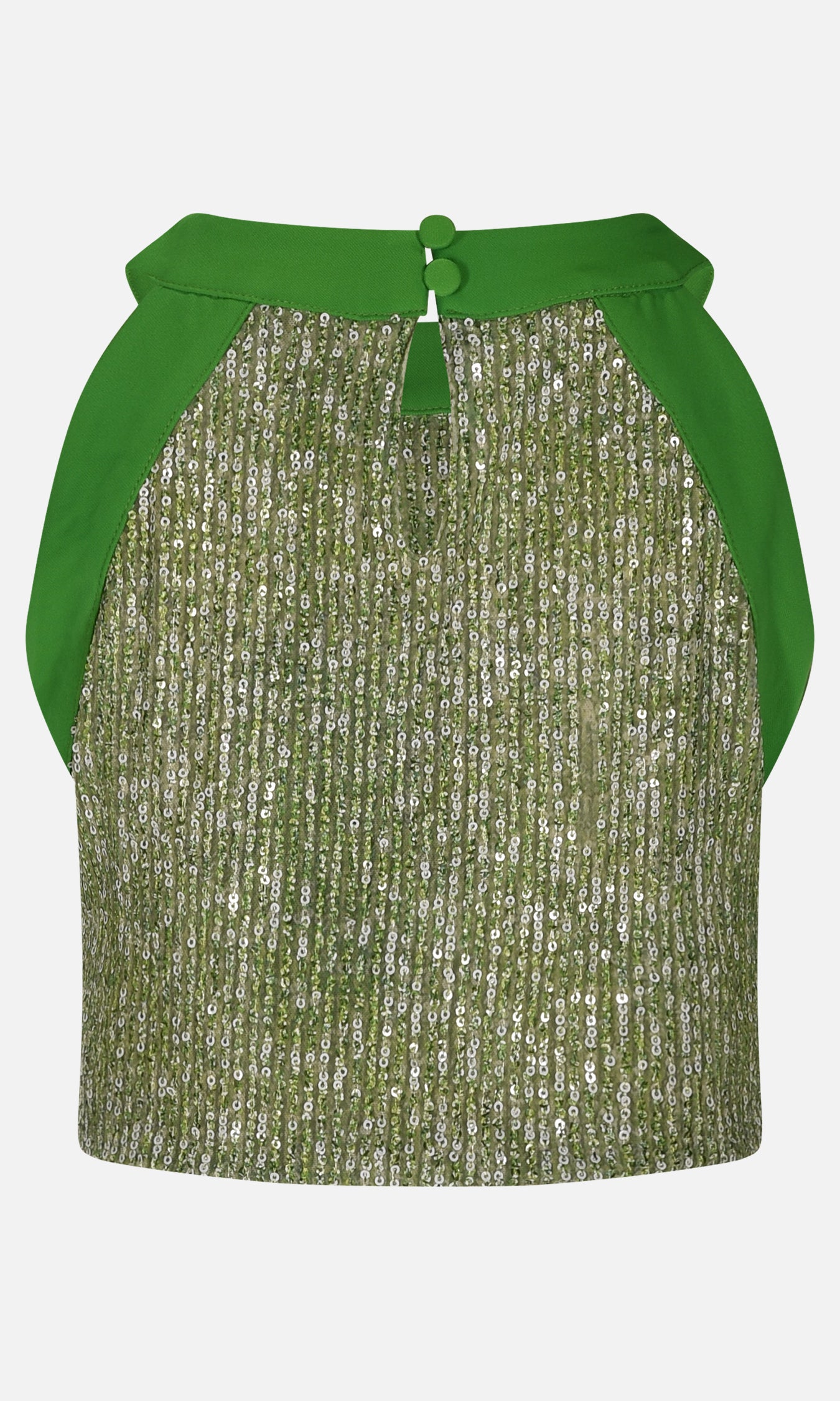 FJTP01634.GREEN.2.jpg