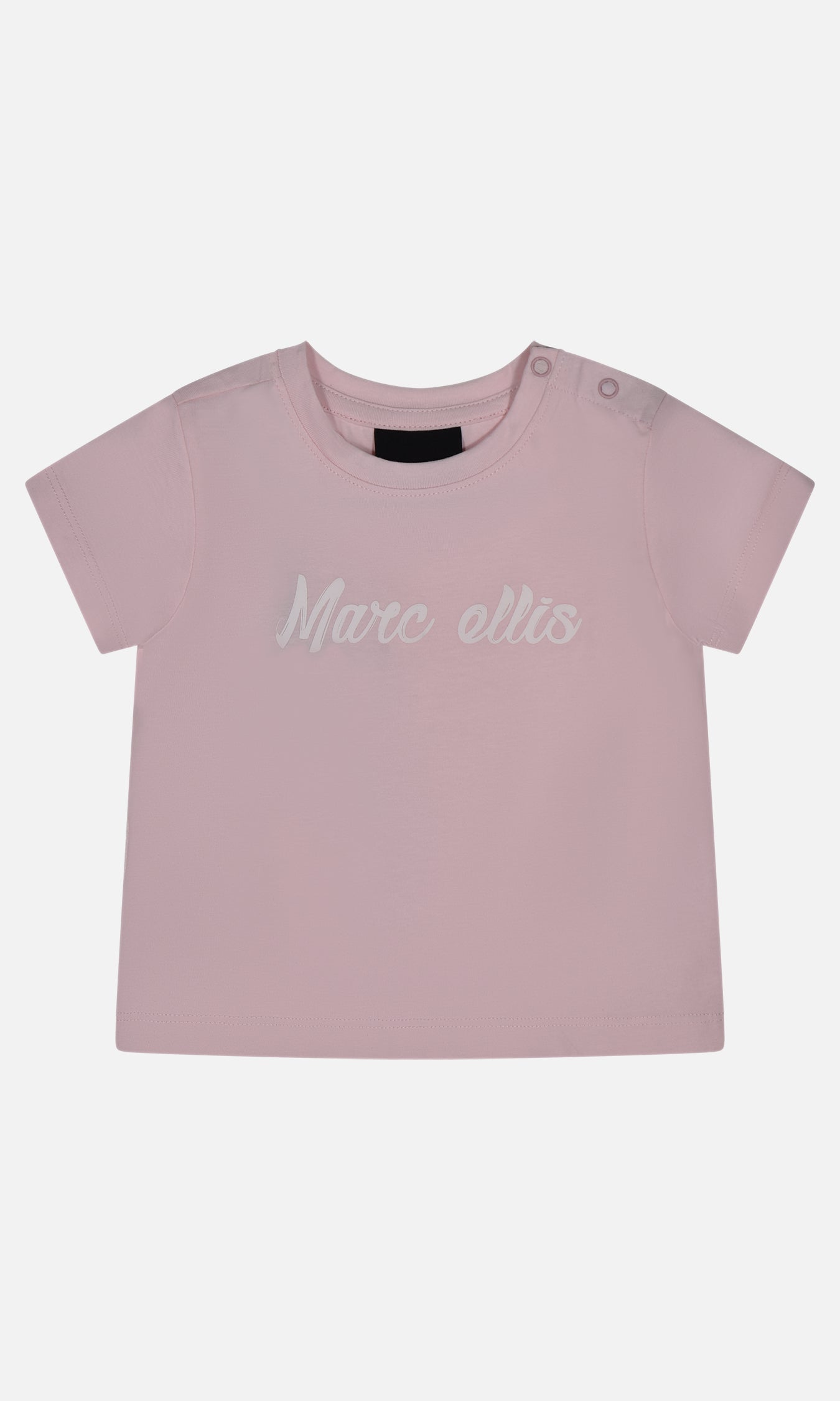 JMNTS01433.PINK.1.jpg