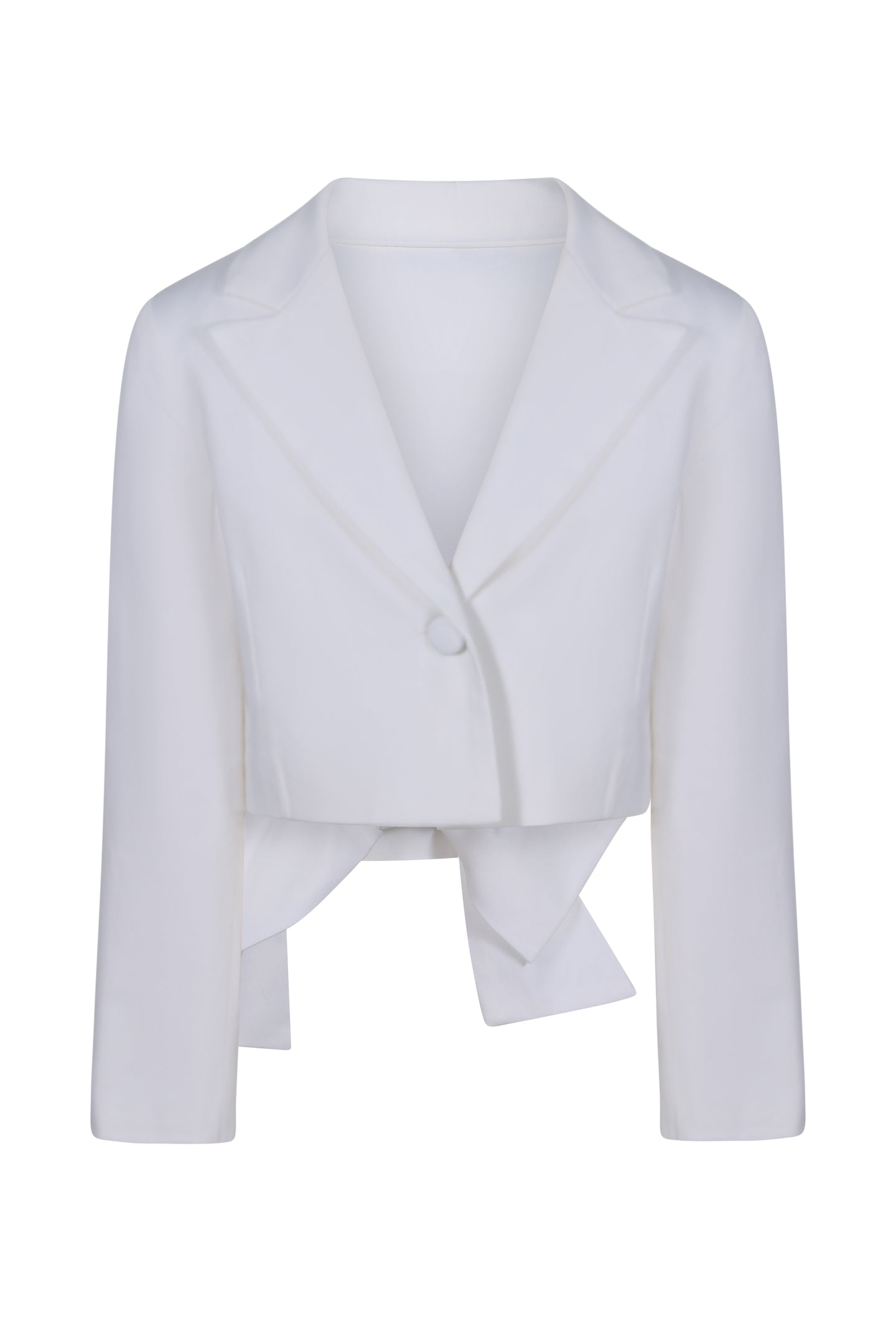 FCBJK03212.WHITE.01.jpg