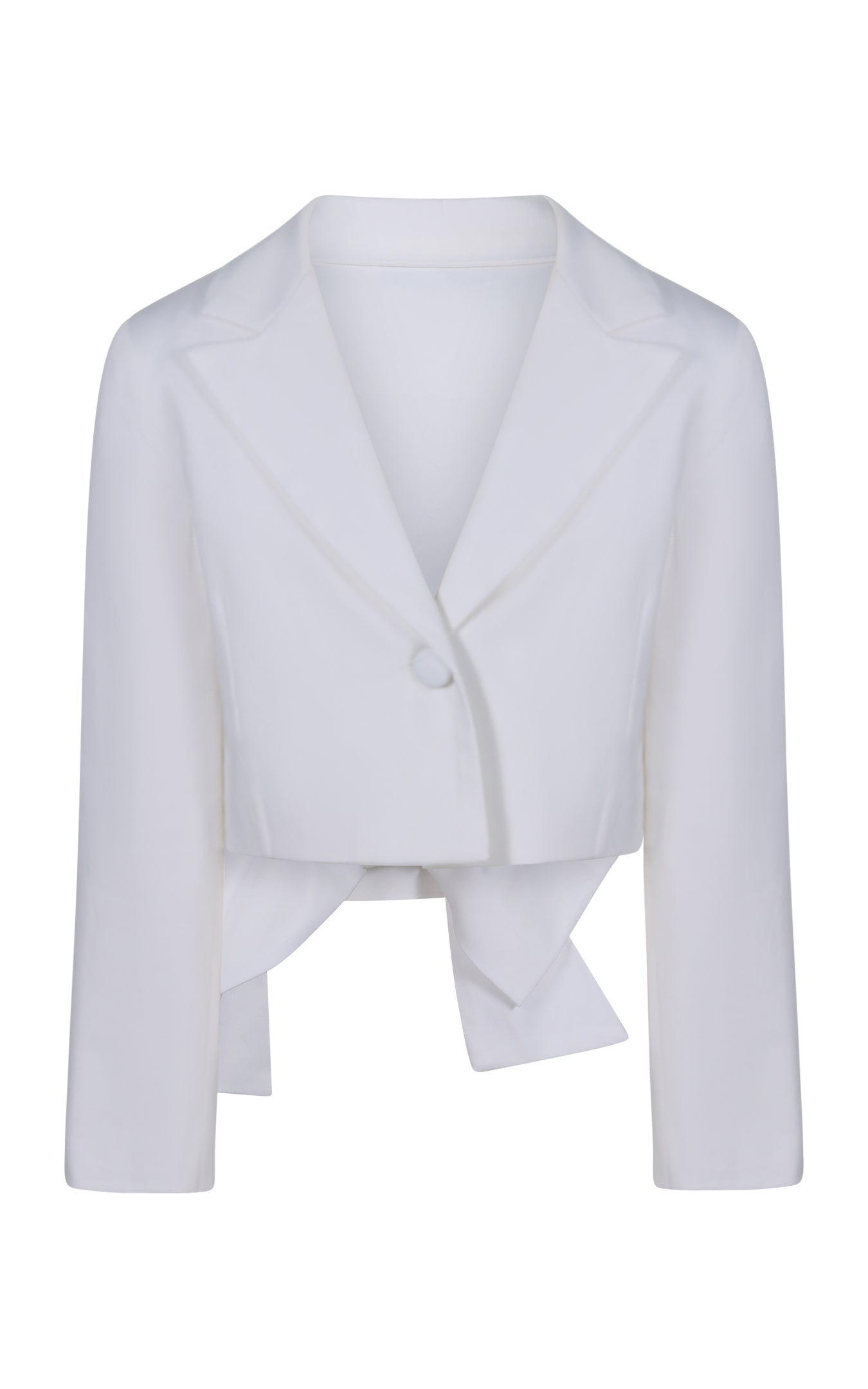 FCBJK03212.WHITE.01.jpg