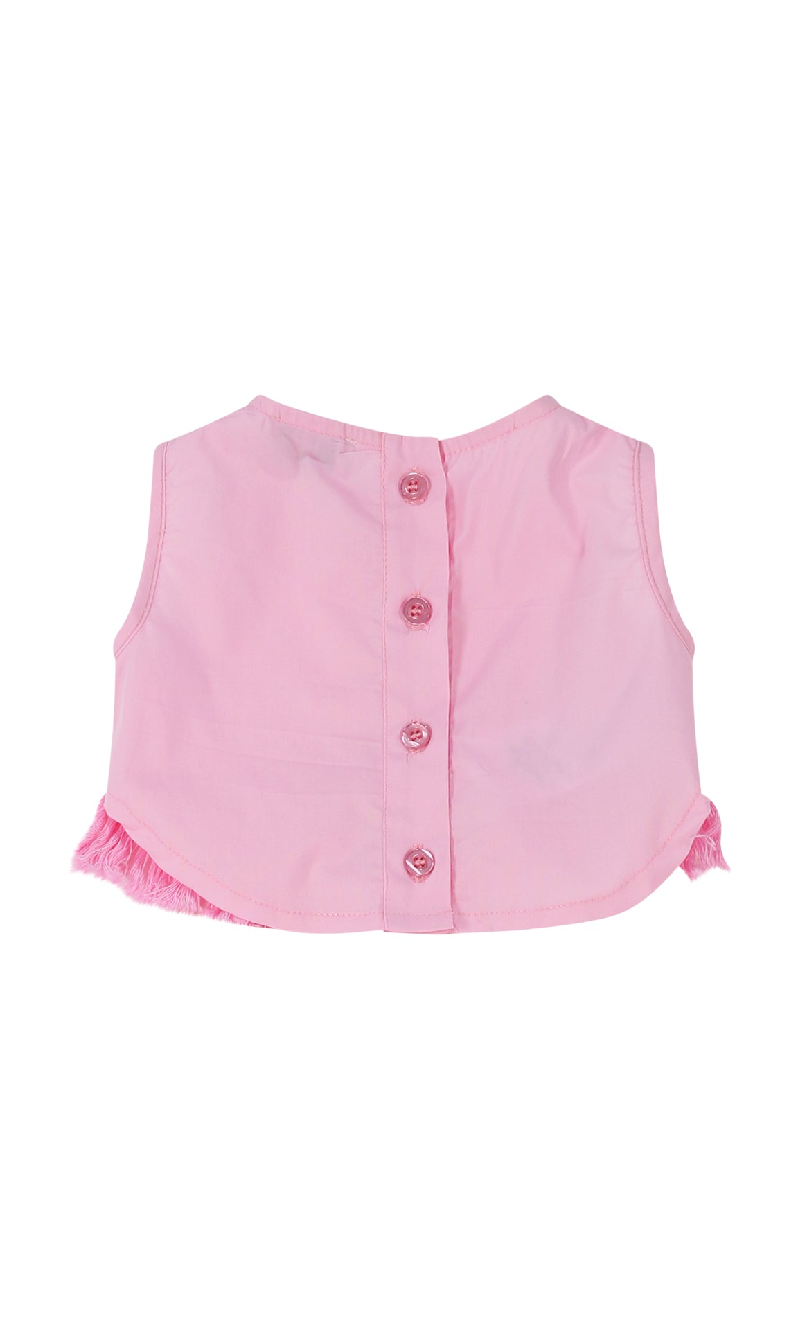 JMNTP03417.PINK.02.jpg