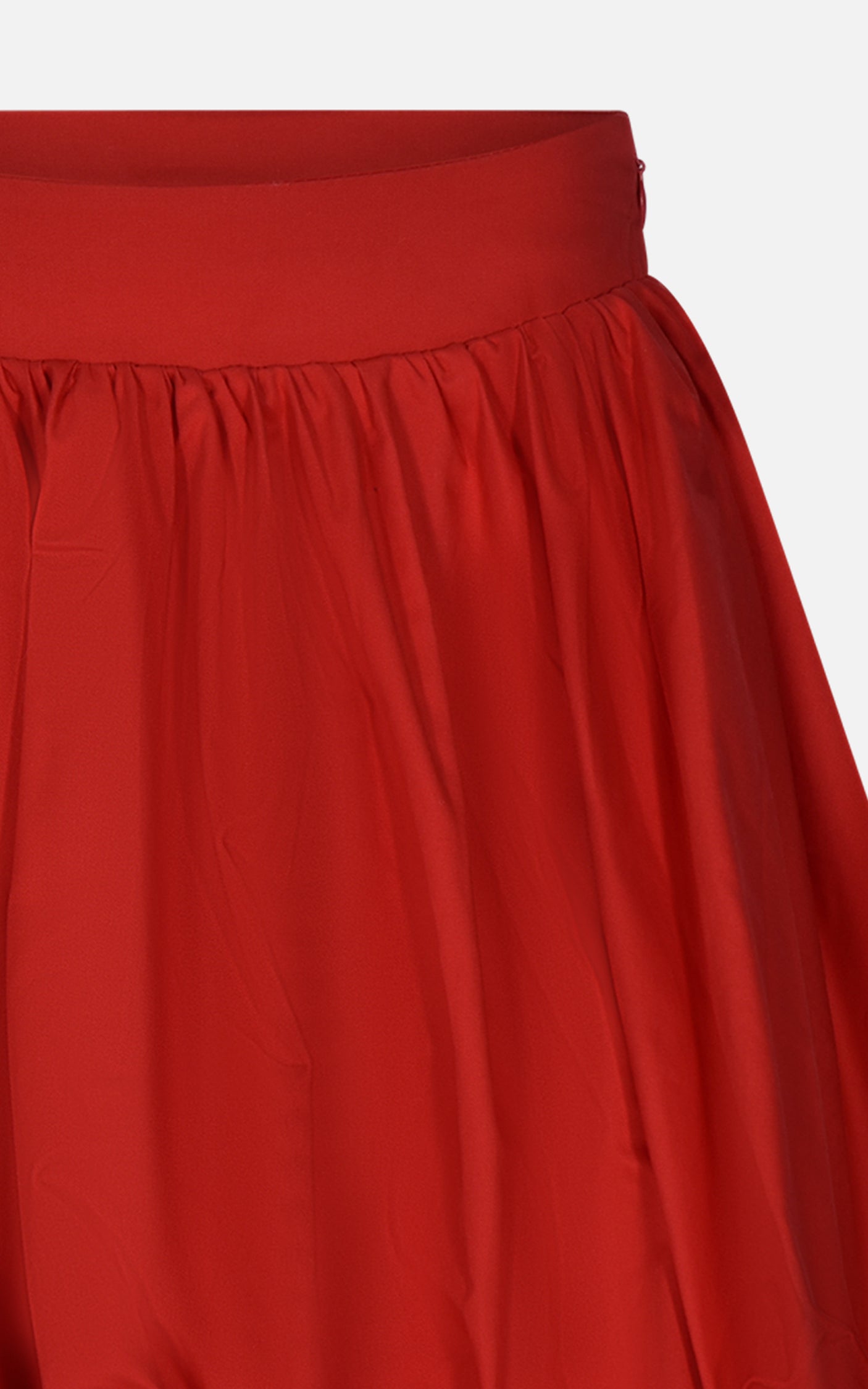 HLJSK01664.RED.3.jpg