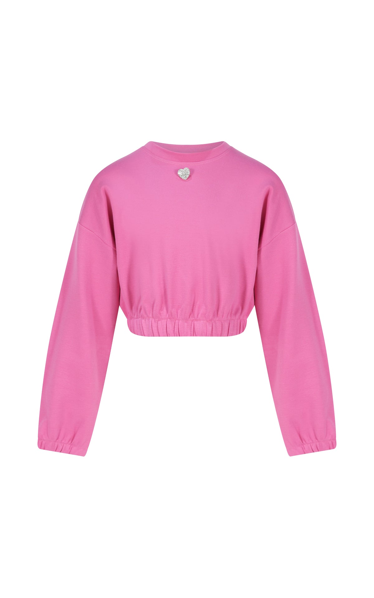 HLJST02623.PINK.01.jpg