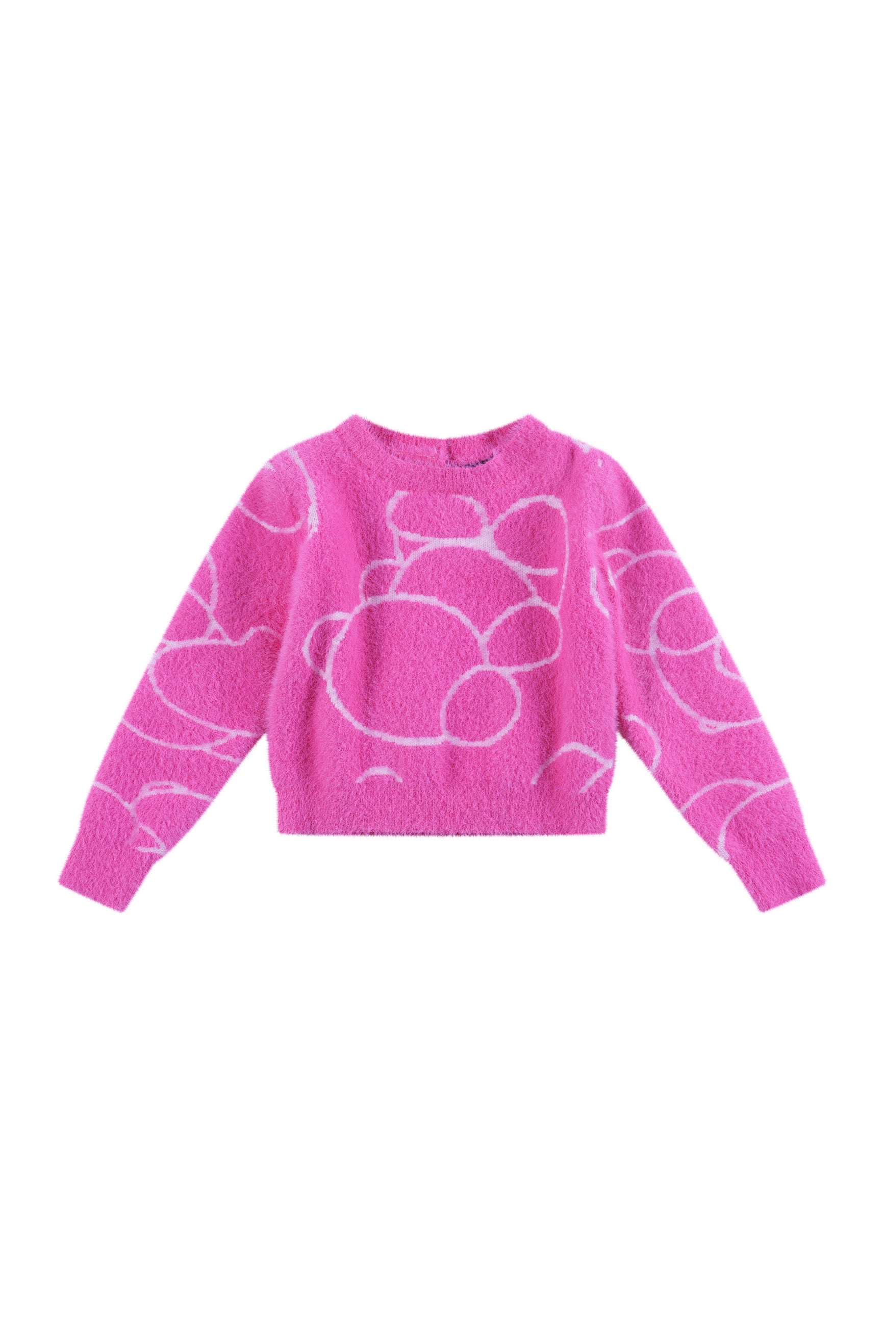 FNSW01977.FUCSIA.1.jpg