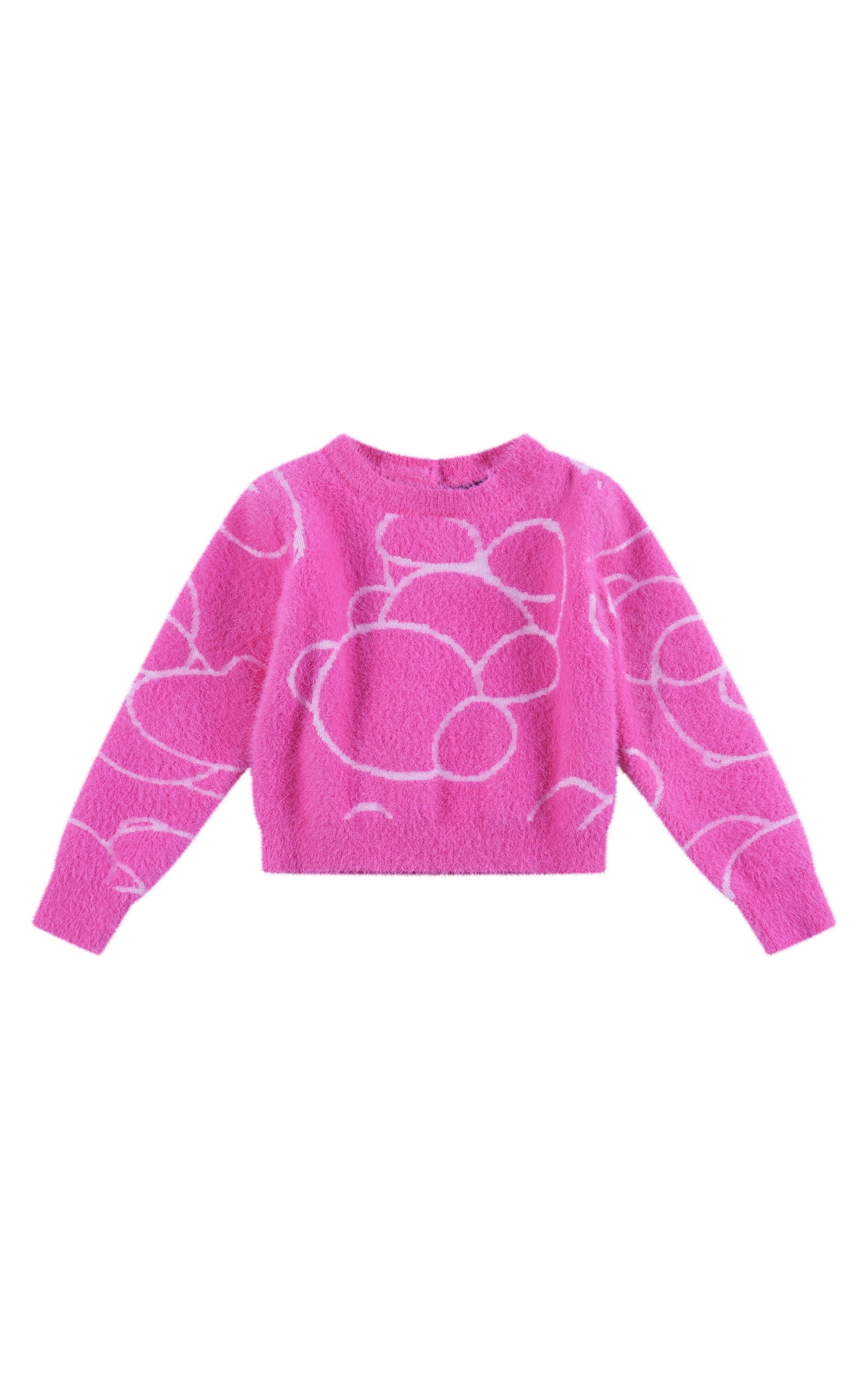 FNSW01977.FUCSIA.1.jpg