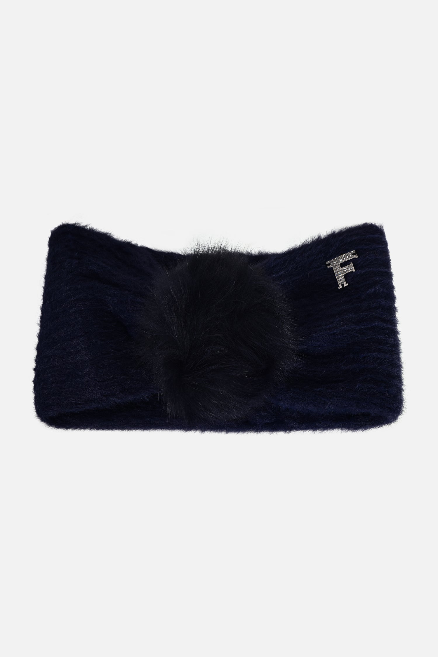 FNJAC7197.BLUNAVY.1.jpg