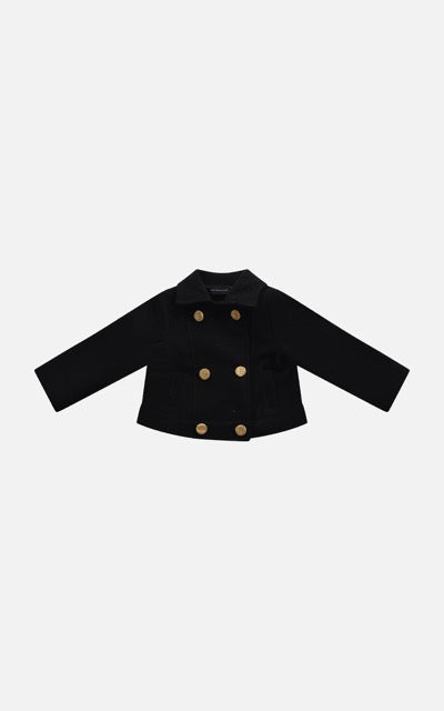 JMNJK00252.BLACK.1.jpeg