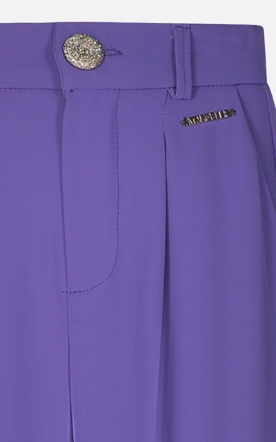 JMJPT00243.VIOLET.3.jpeg