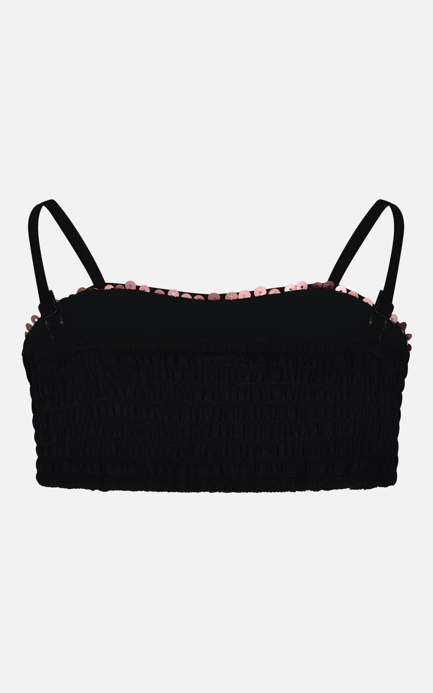 JMJTP01174.BLACK.2.jpg