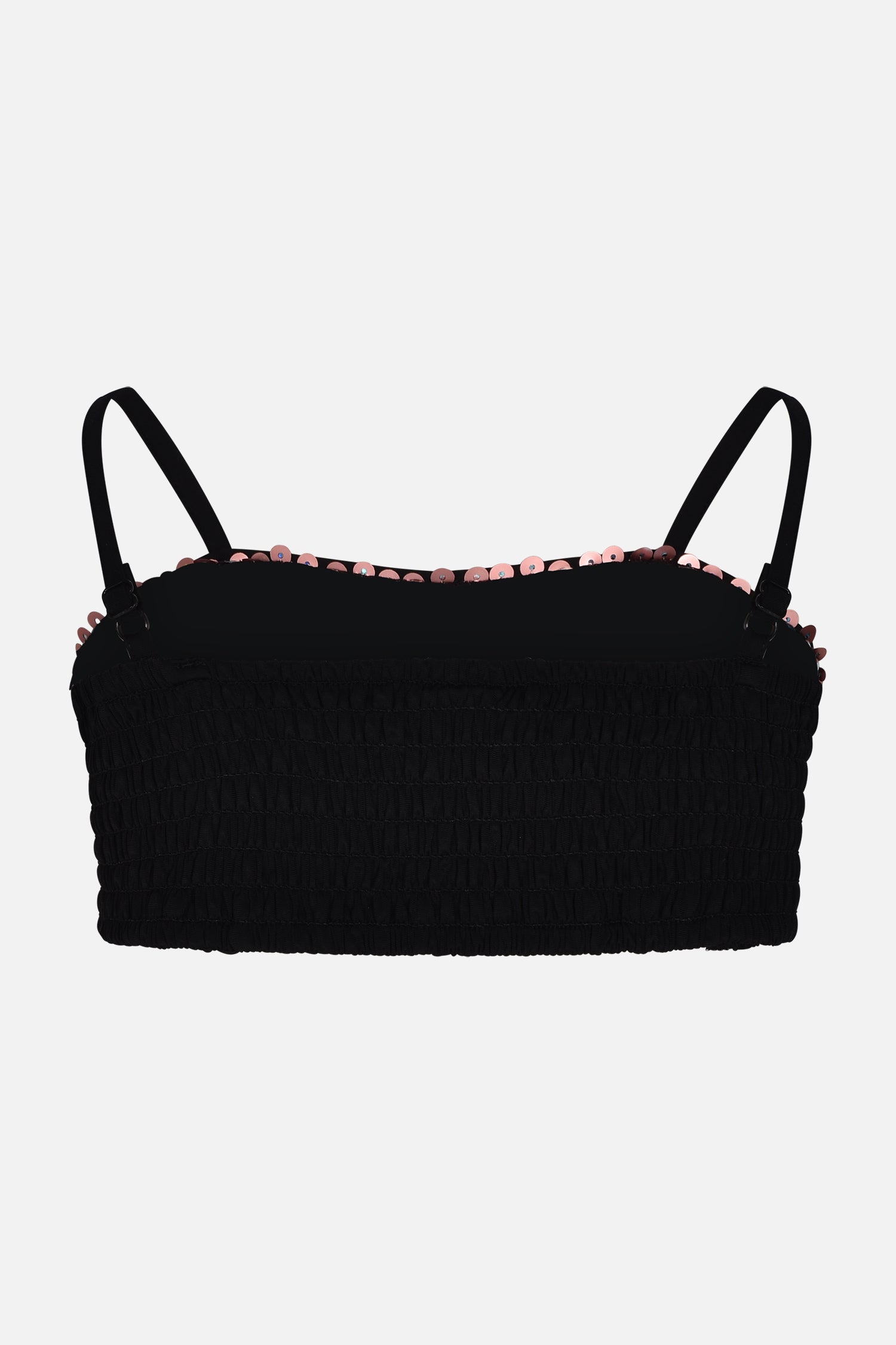 JMJTP01174.BLACK.2.jpg