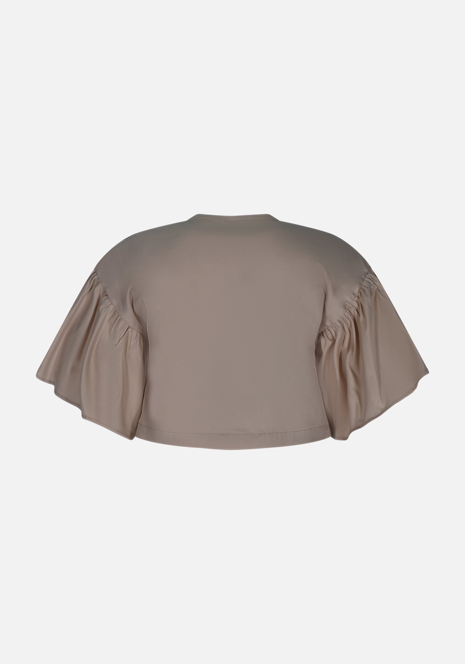 FBJK01324.BEIGE.2.jpg