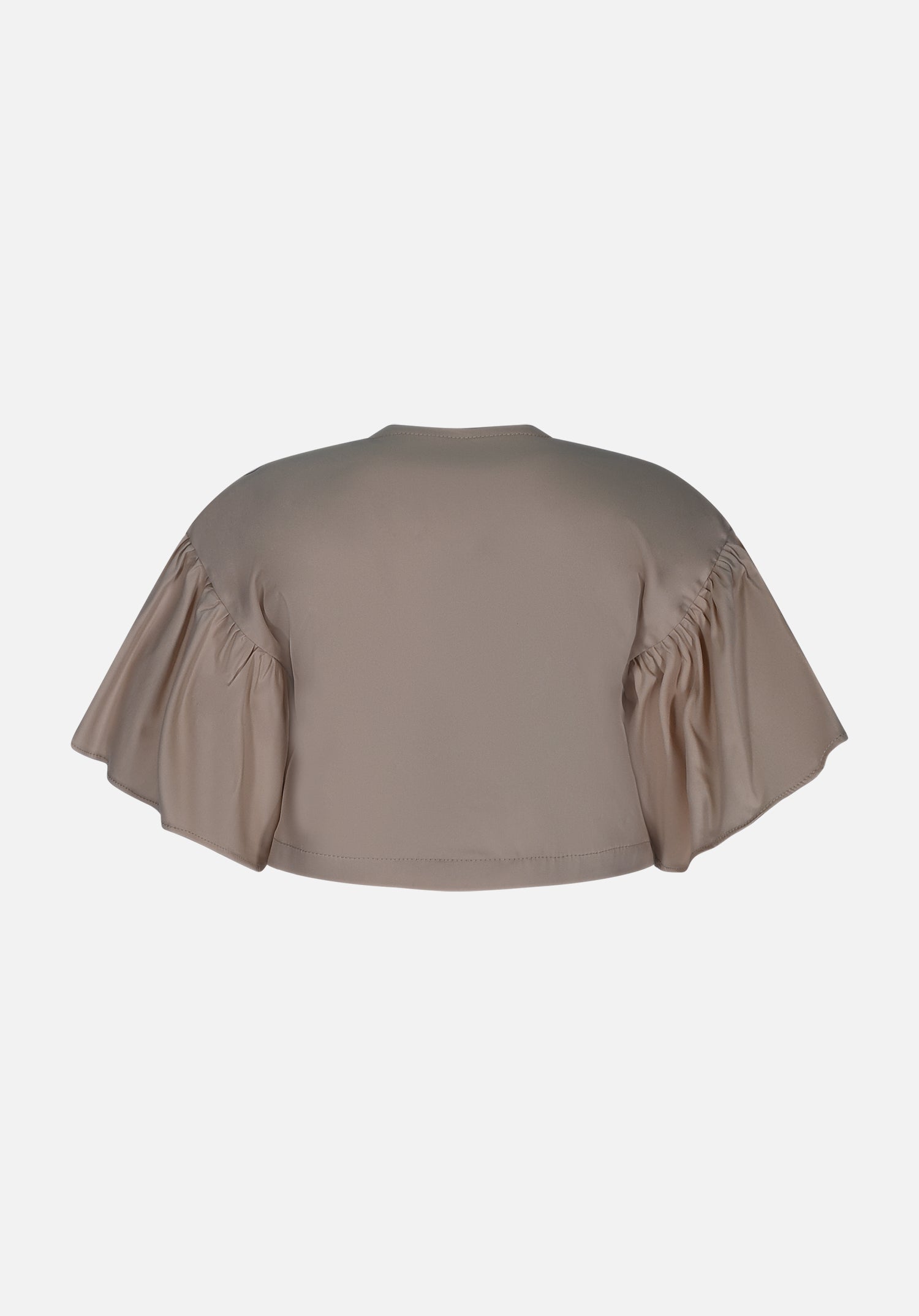 FBJK01324.BEIGE.2.jpg