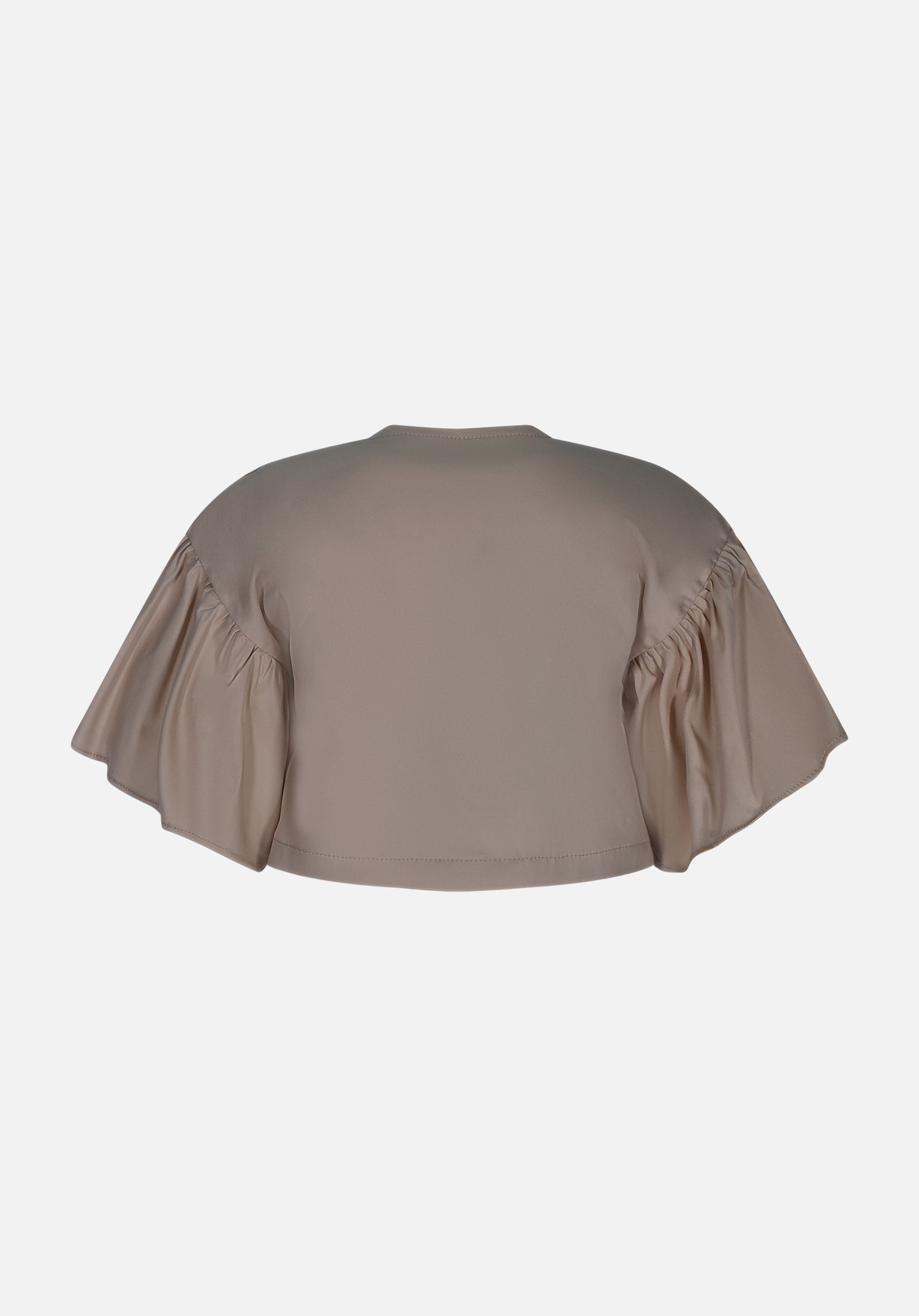 FBJK01324.BEIGE.2.jpg