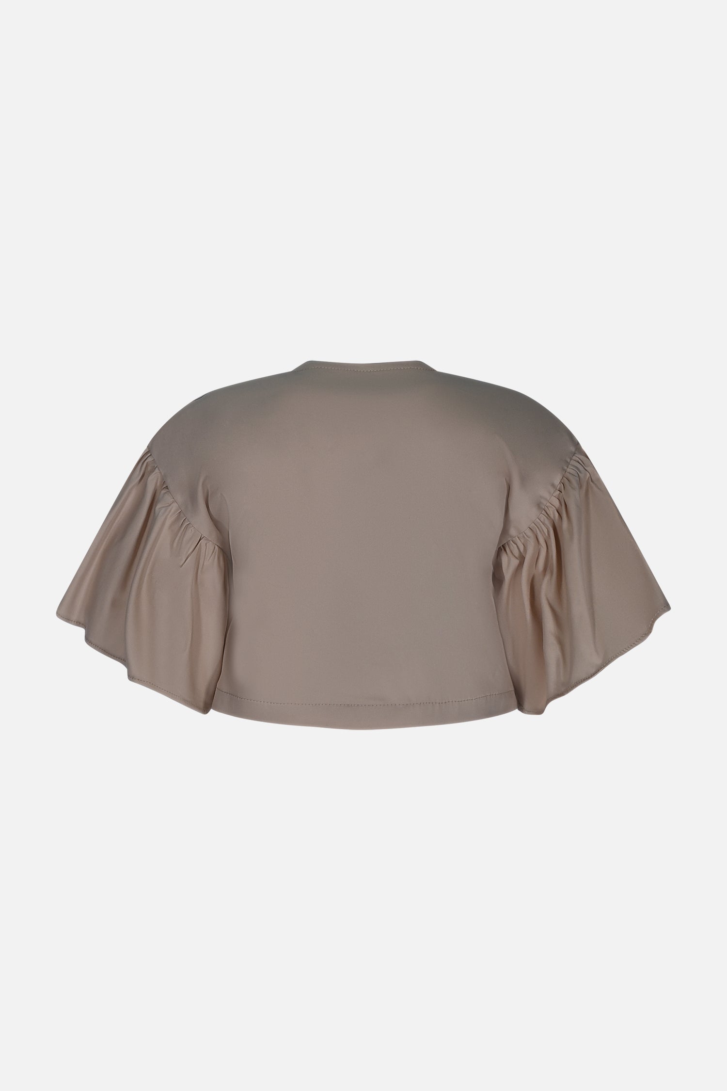 FBJK01324.BEIGE.2.jpg