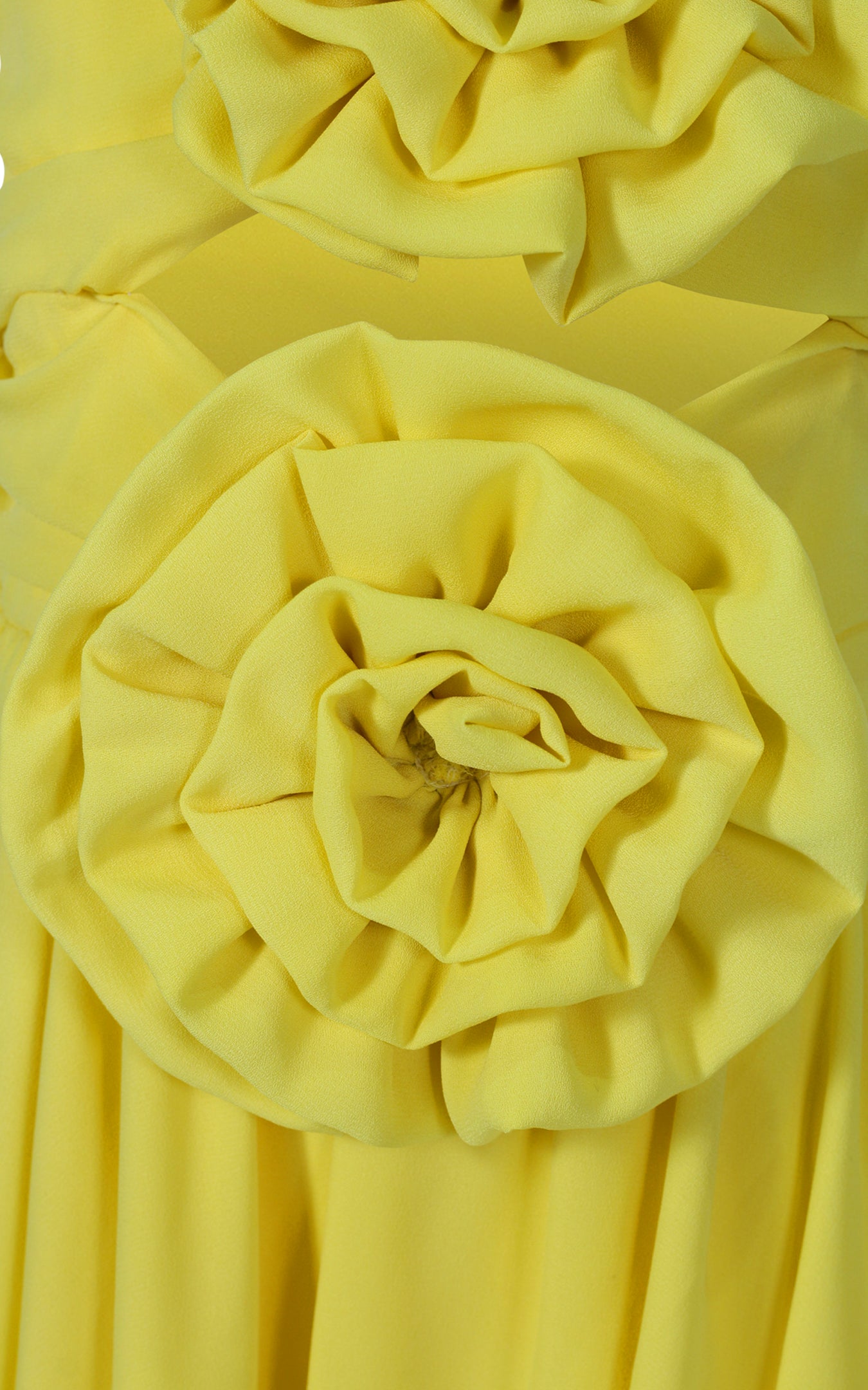 FCBDR03214.YELLOW.03.jpg