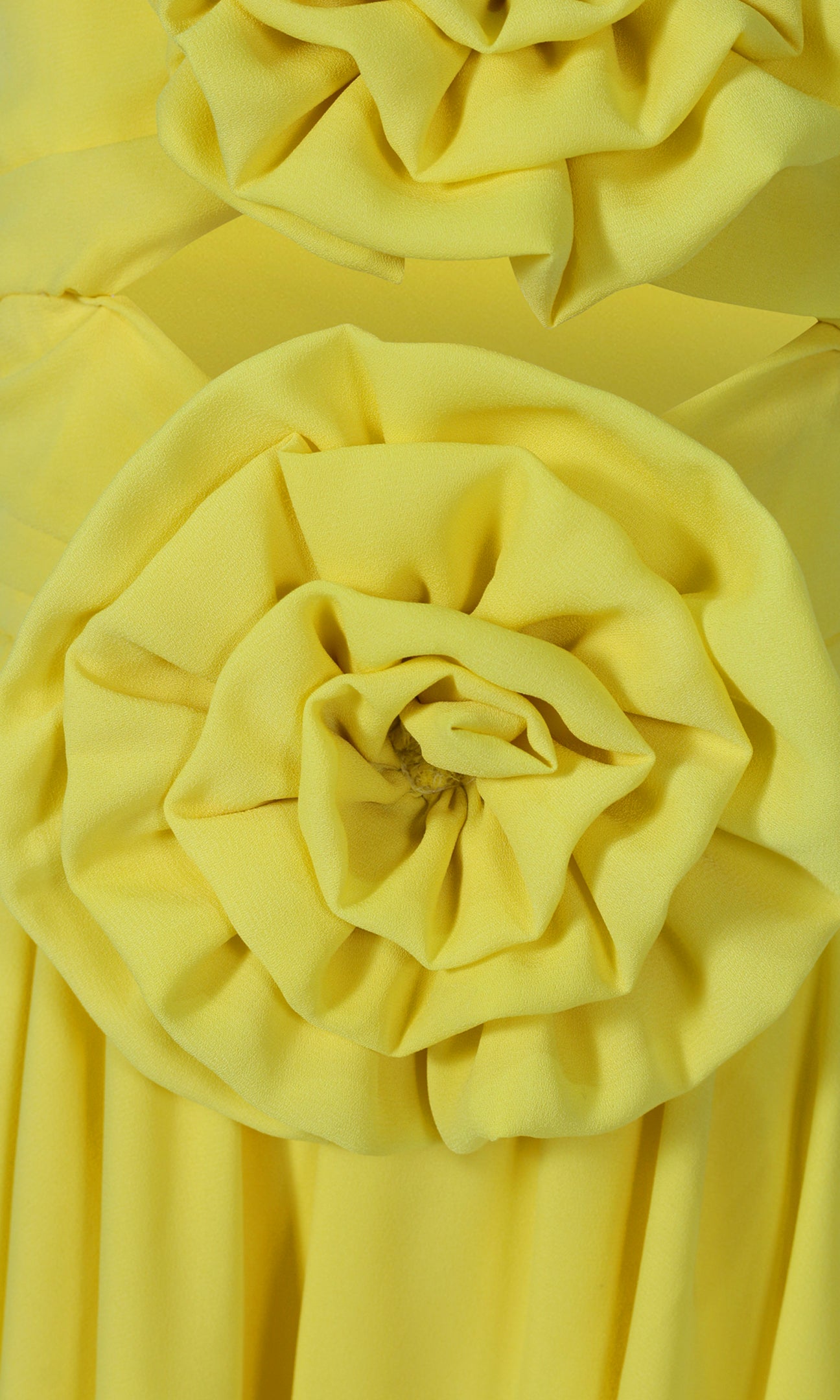 FCBDR03214.YELLOW.03.jpg