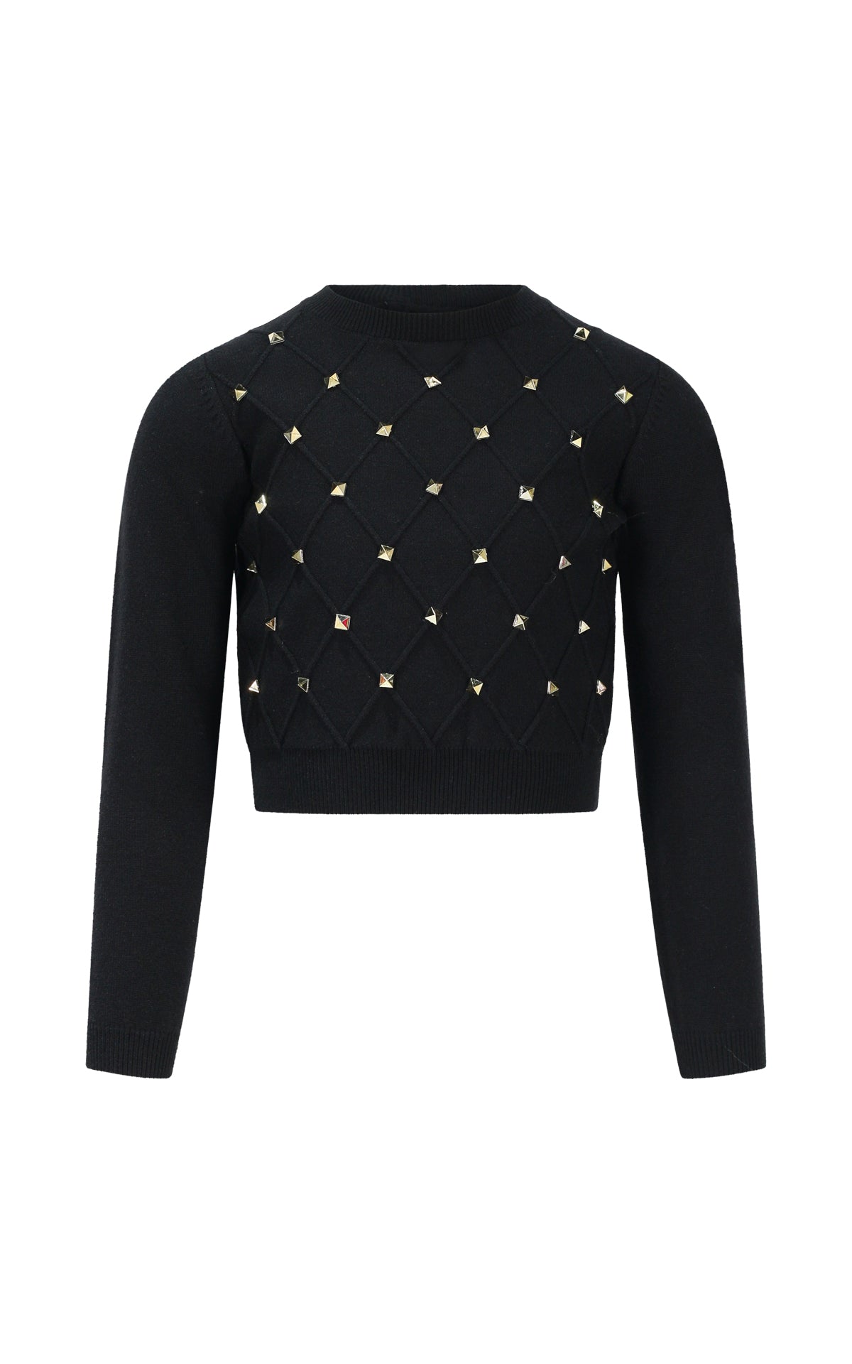 HLJSW02032.BLACK.01.jpg