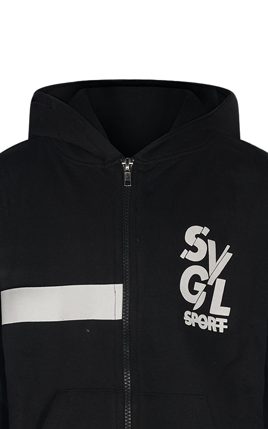 SVJCM02321.BLACK.3.jpg