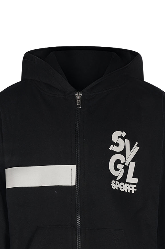 SVJCM02321.BLACK.3.jpg