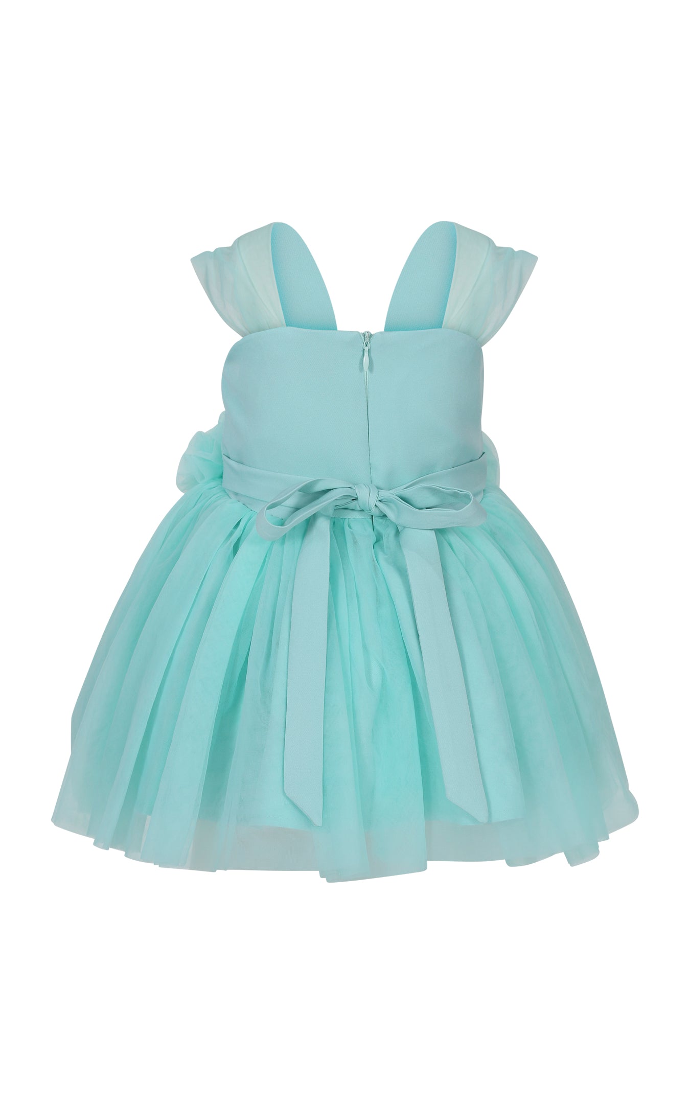 FNCNDR02868.MINT.02.jpg