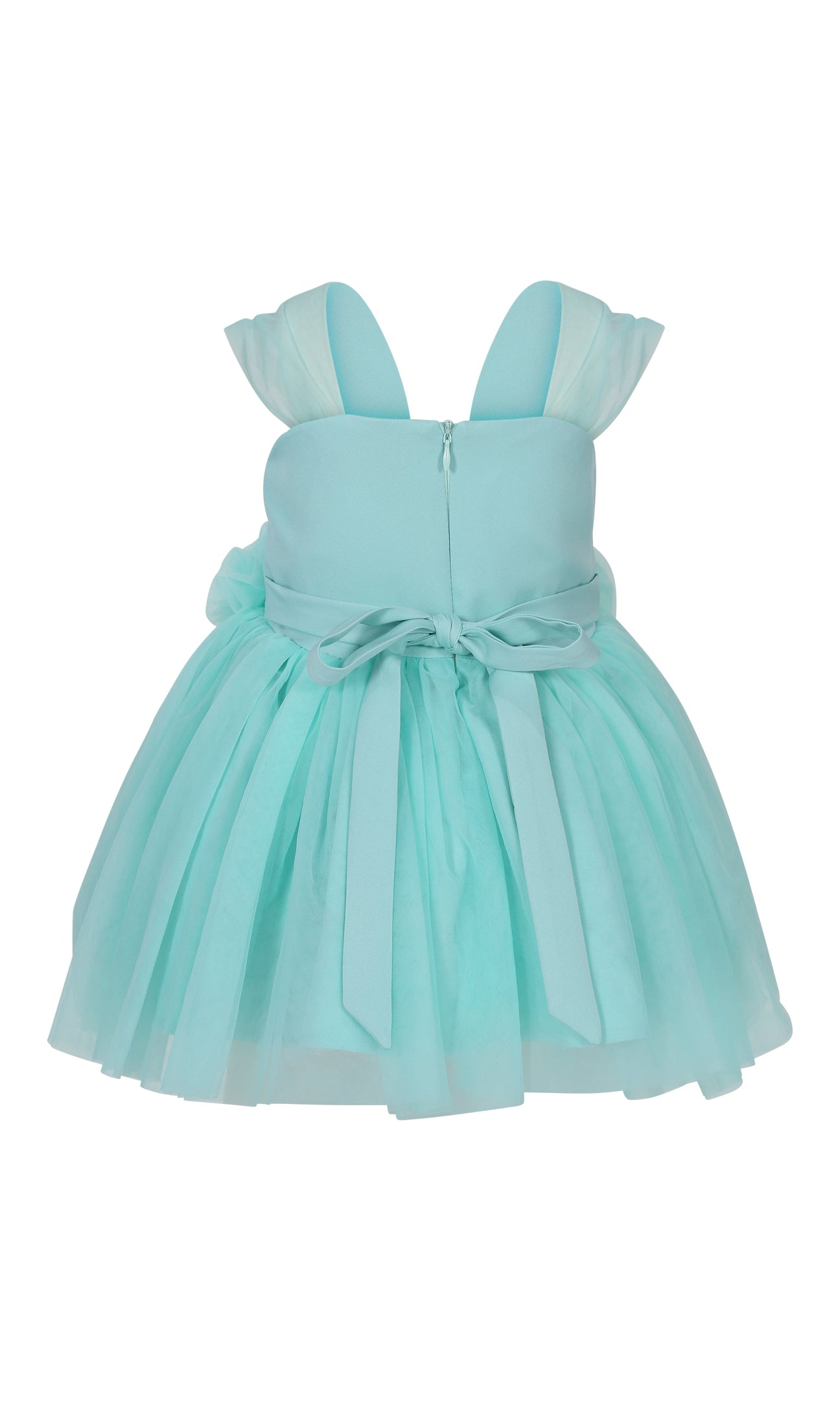 FNCNDR02868.MINT.02.jpg
