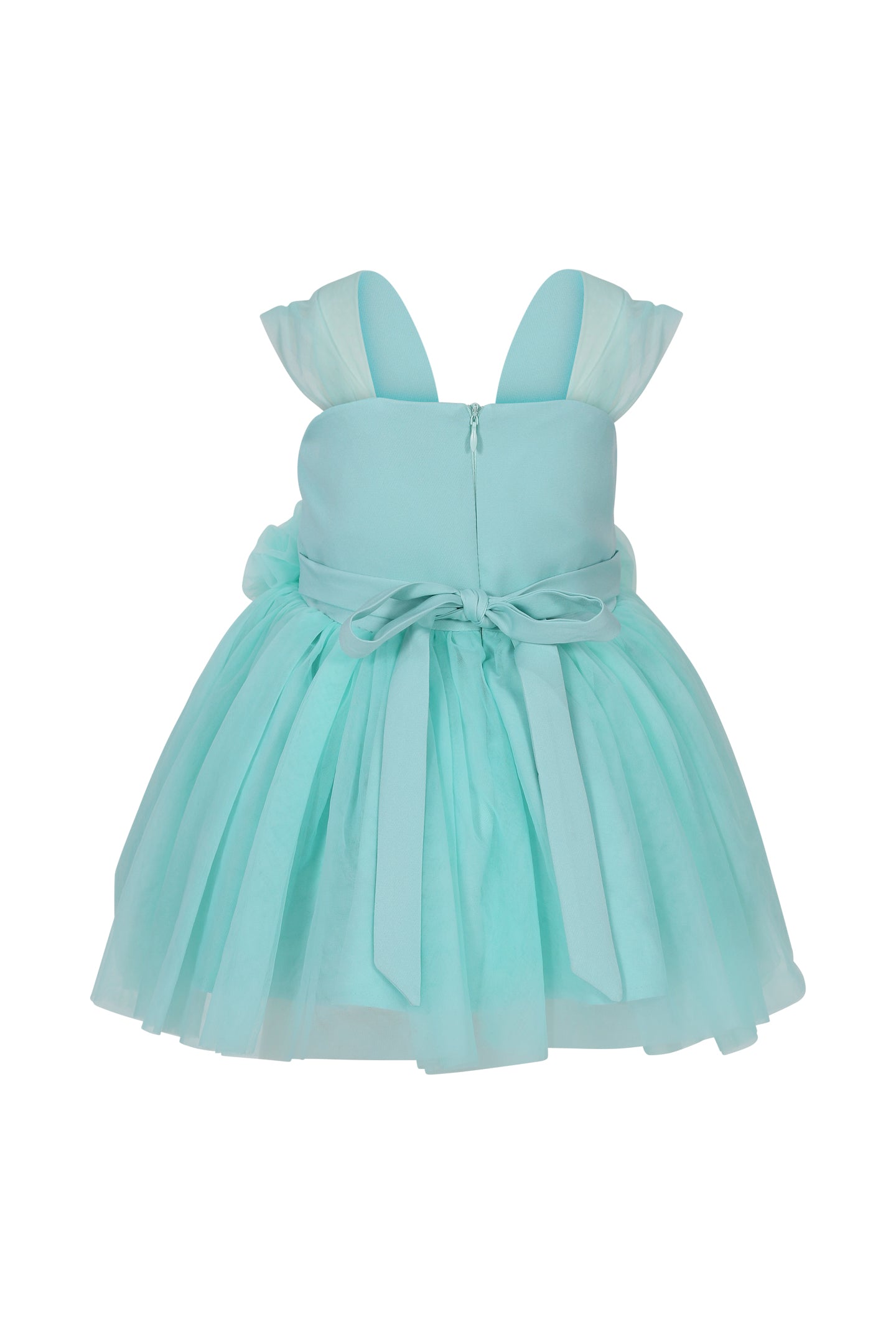 FNCNDR02868.MINT.02.jpg