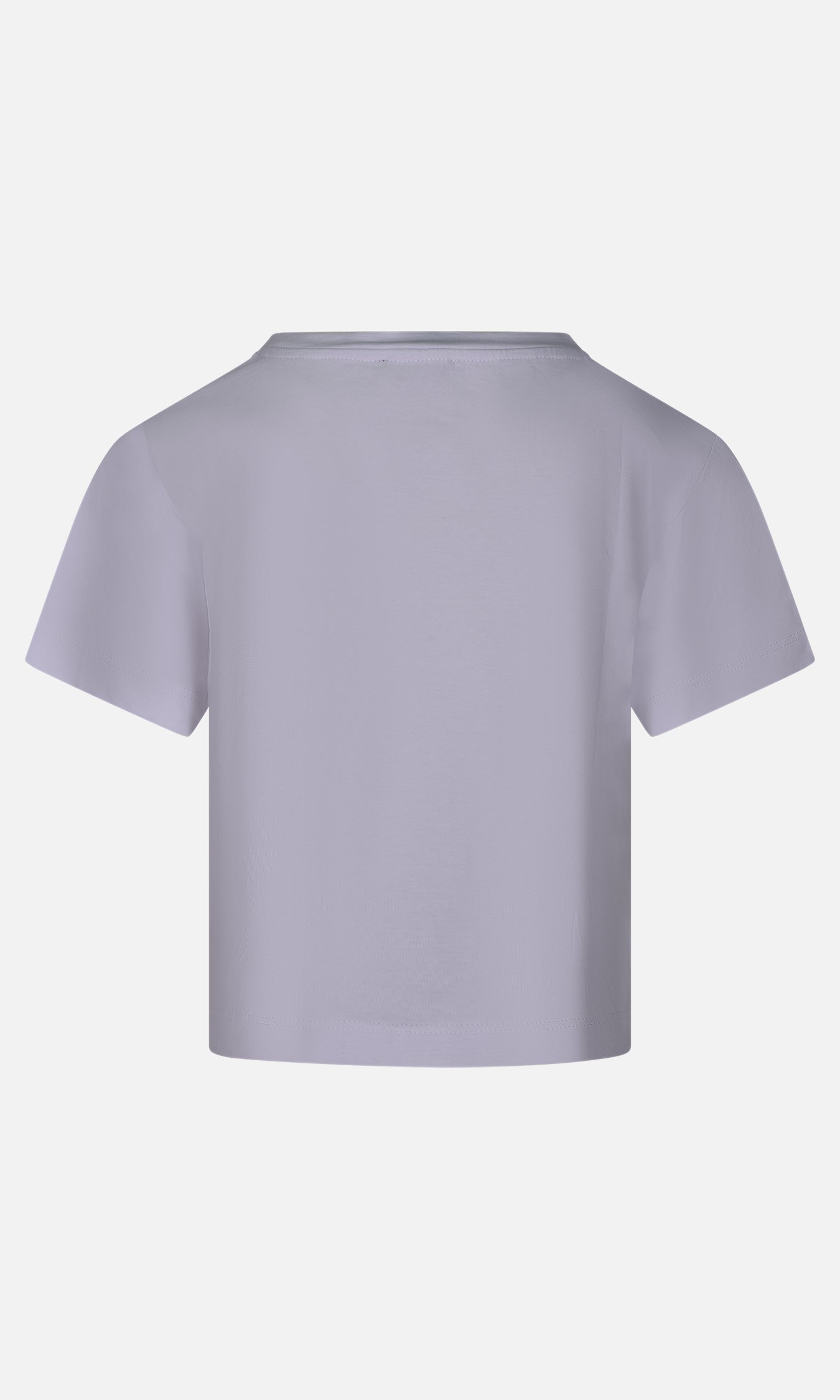 FJTS01569.WHITE.2.jpg