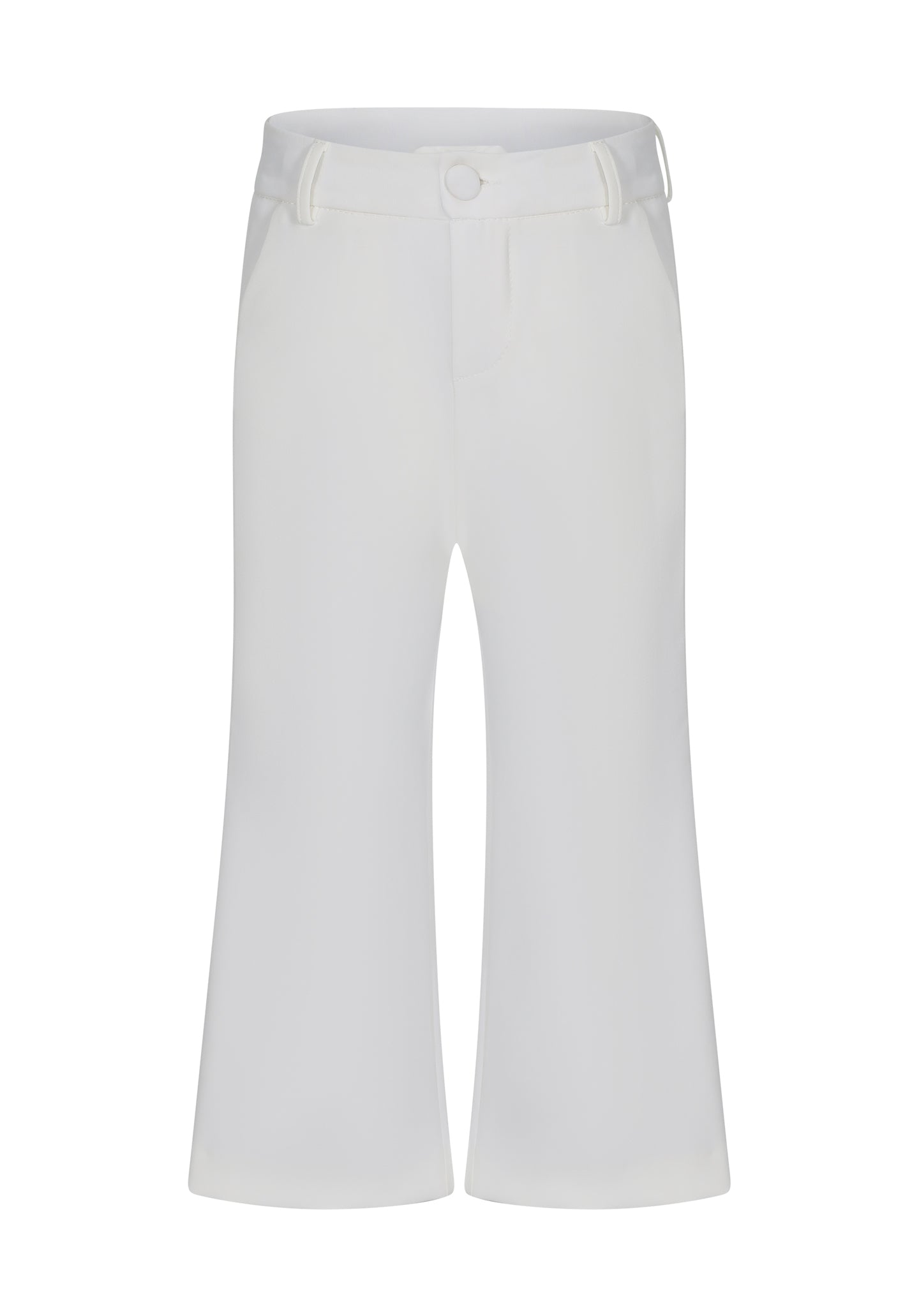 FNCBPT02833.WHITE.01.jpg