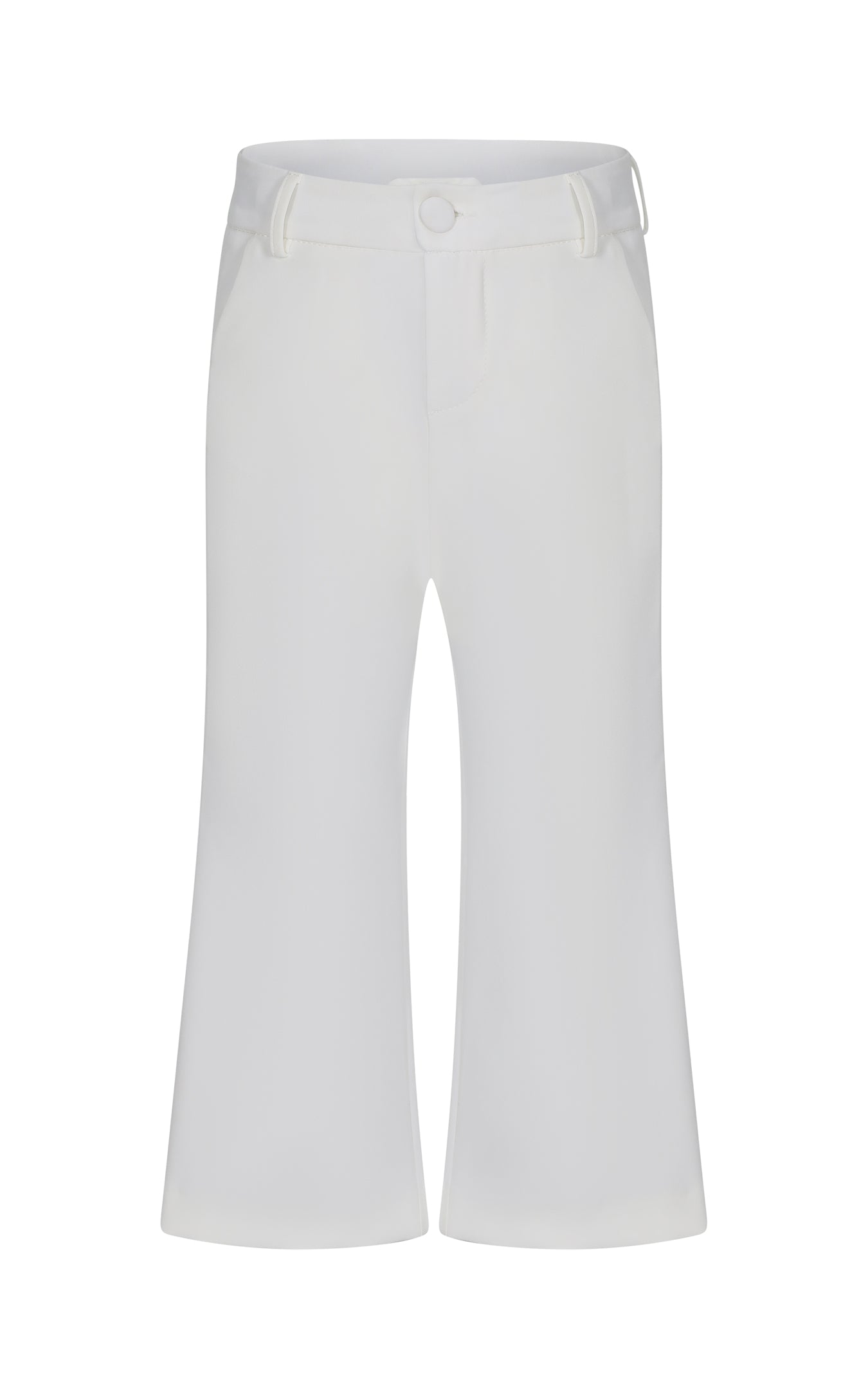 FNCBPT02833.WHITE.01.jpg