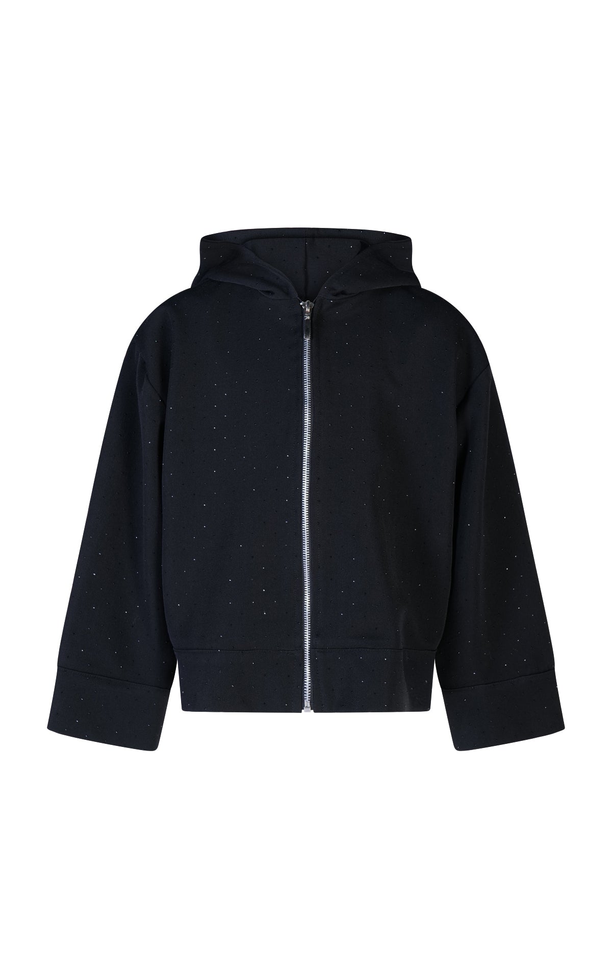 FJJK02091.BLACK.1.jpg