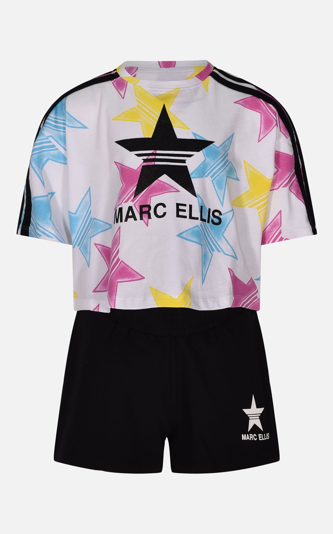 JMJCM01238.MULTICOLORBLACK.1.jpg