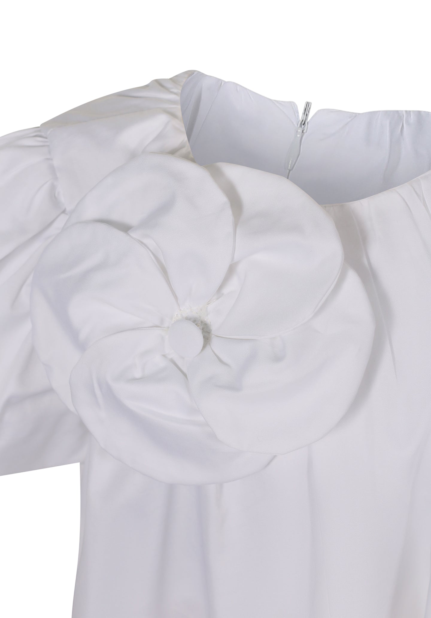FCBDR03197.WHITE.03.jpg