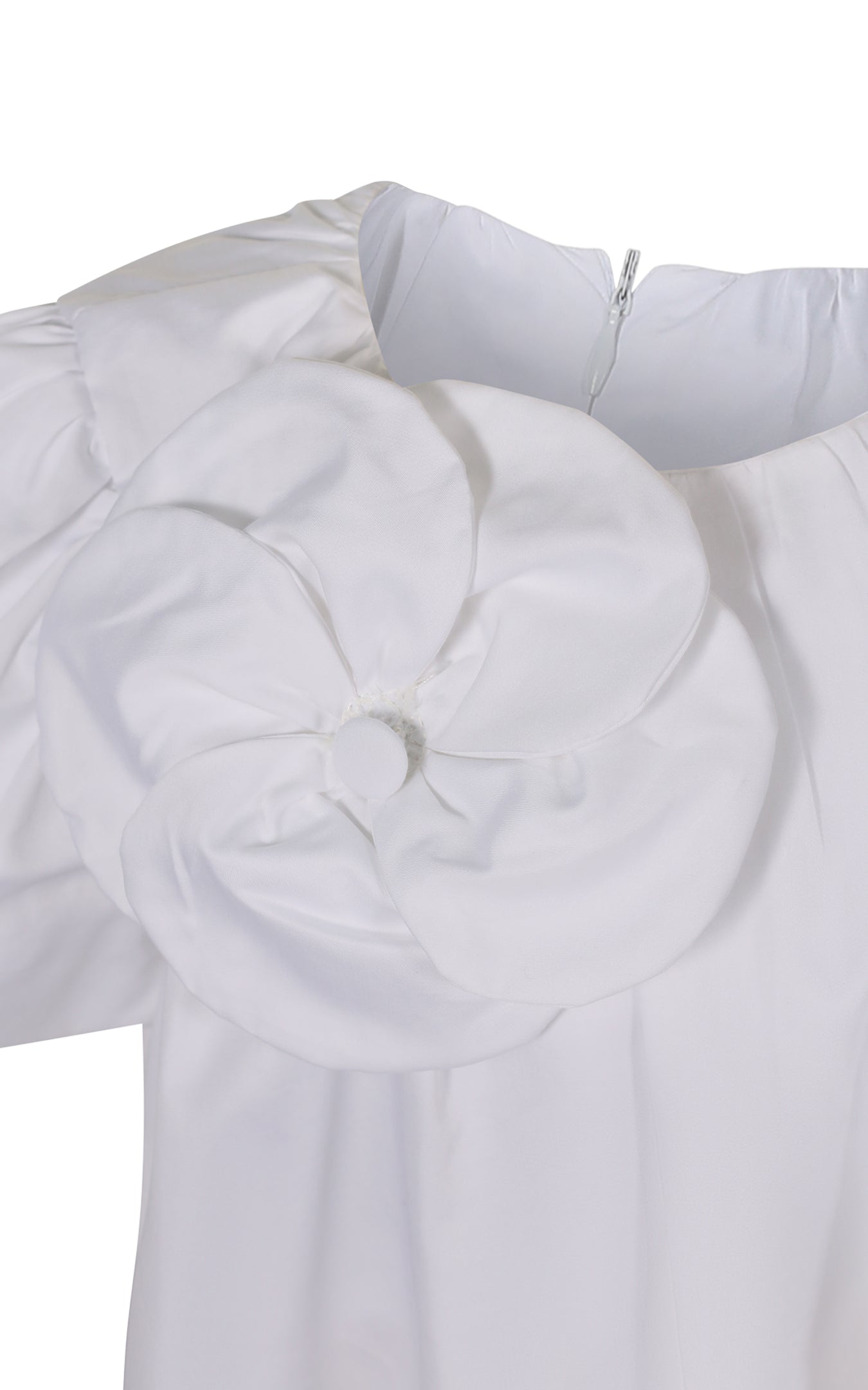 FCBDR03197.WHITE.03.jpg