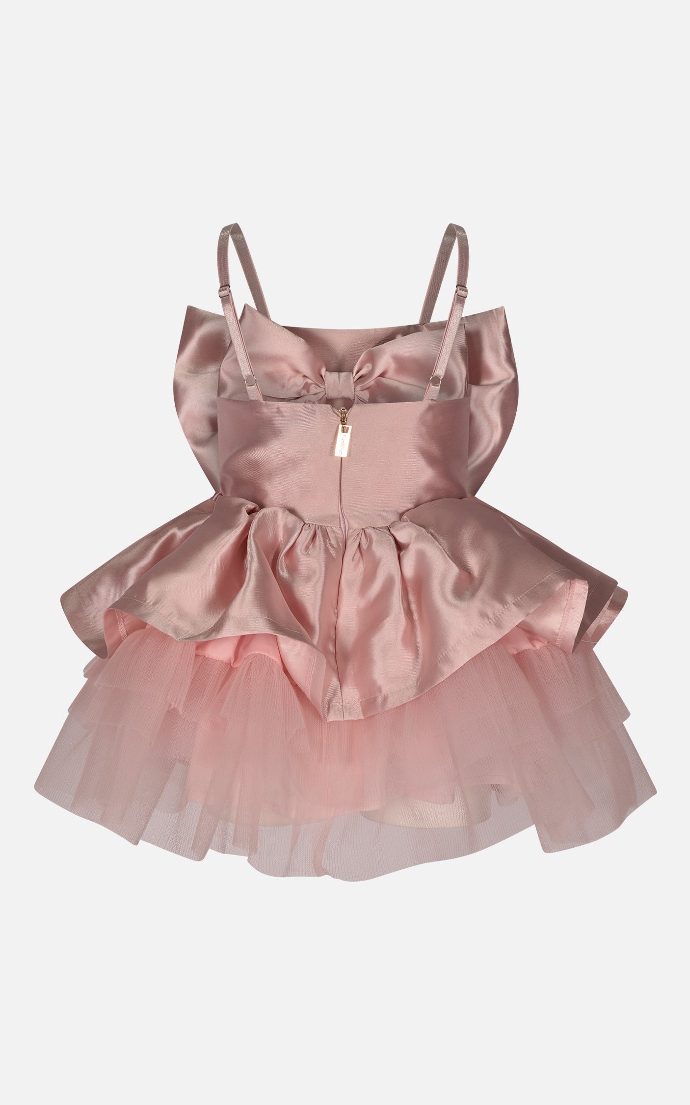 FNCBDR01087.PINK.2.jpg