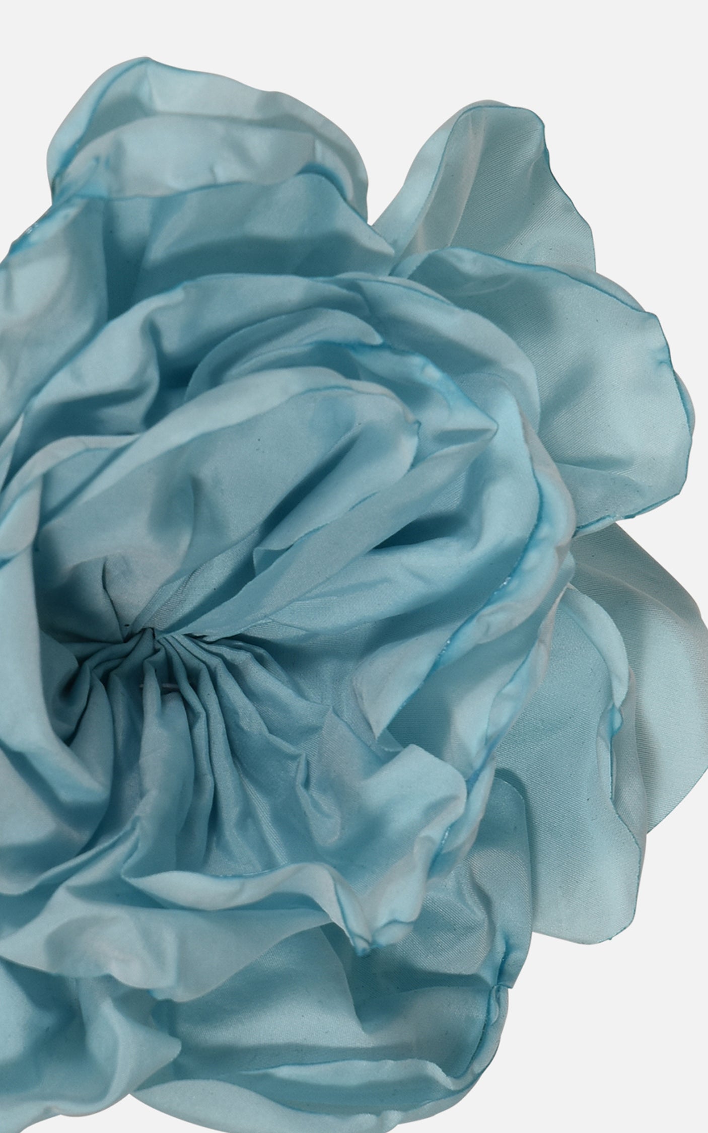 FNCAC01678.AQUAMARINE.3.jpg
