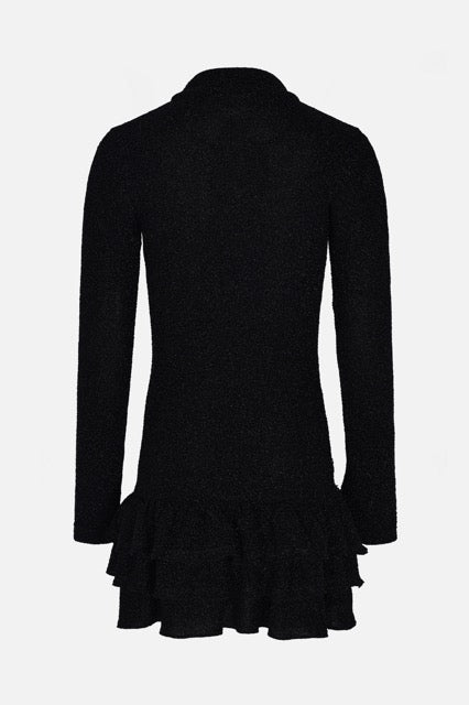 JMJDR00203.BLACK.2.jpeg