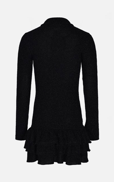 JMJDR00203.BLACK.2.jpeg