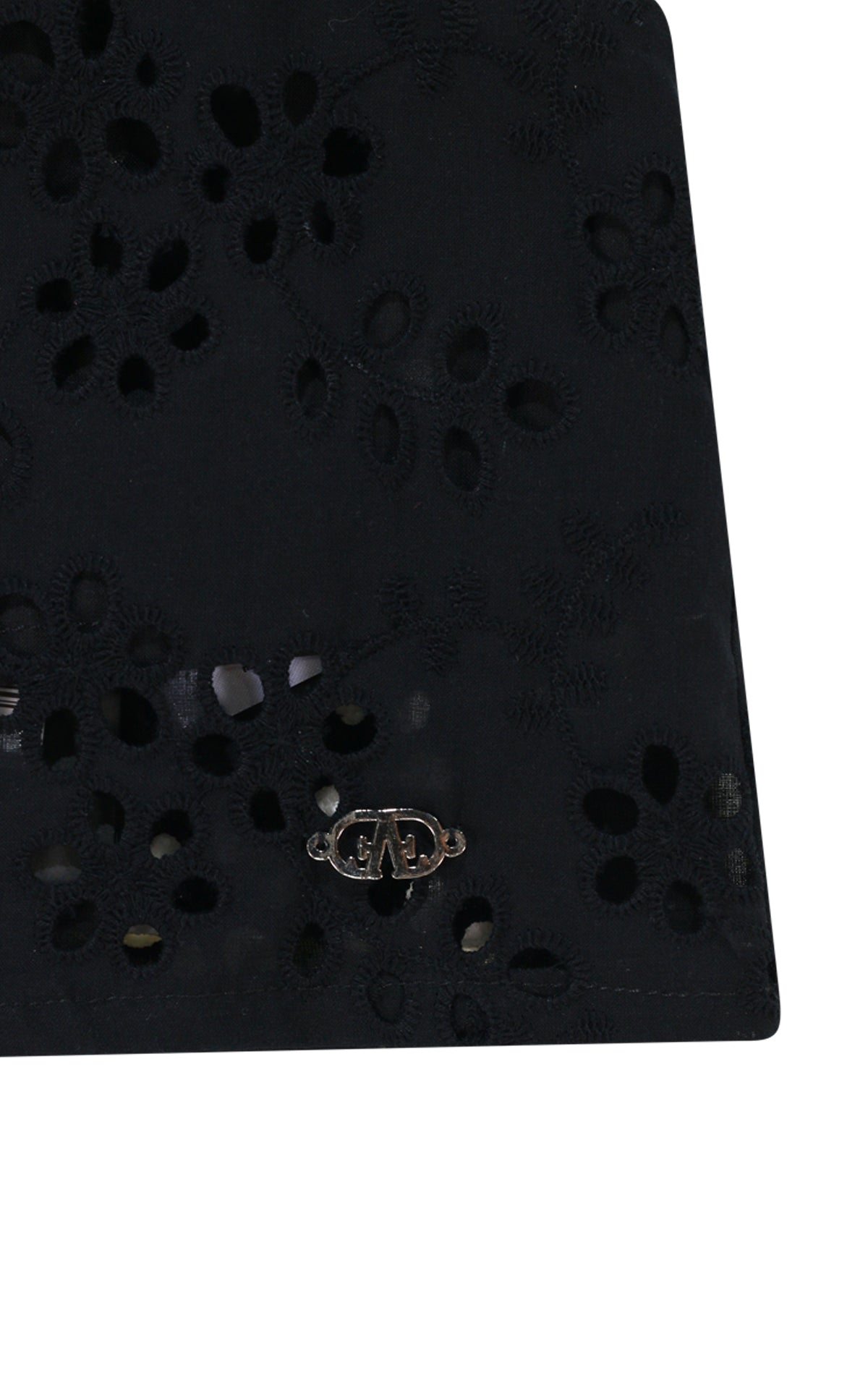 FBTP03286.BLACK.03.jpg