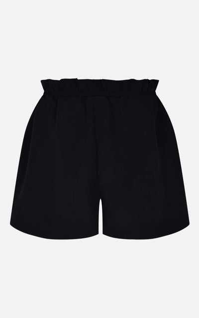 JMJSO00161.BLACK.2.jpeg