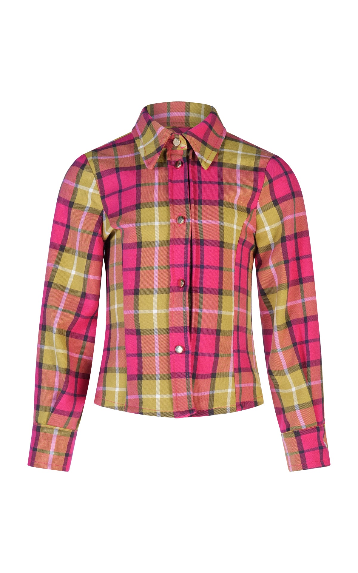 FJSH02128.MULTICOLOR.1.jpg