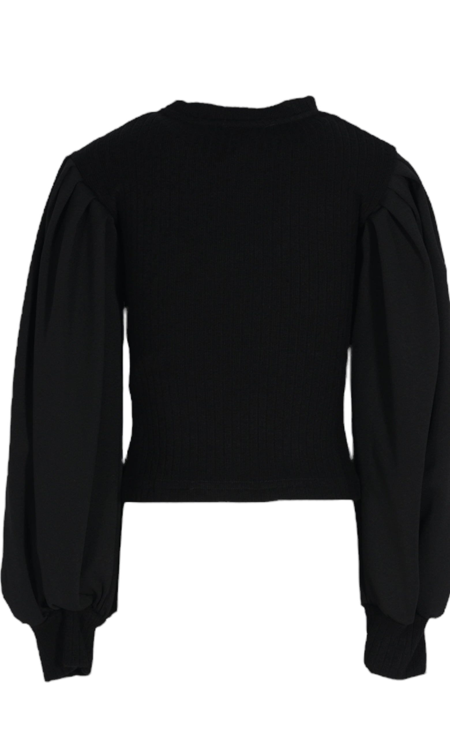 ODJSW16168.BLACK.3.jpg