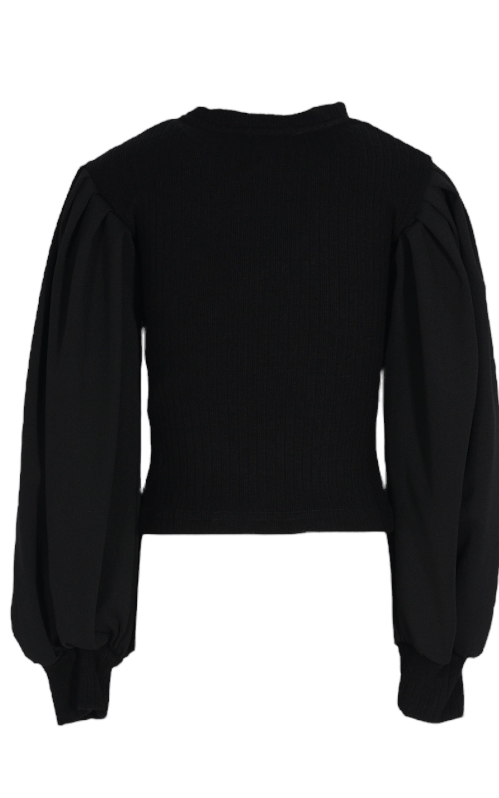 ODJSW16168.BLACK.3.jpg