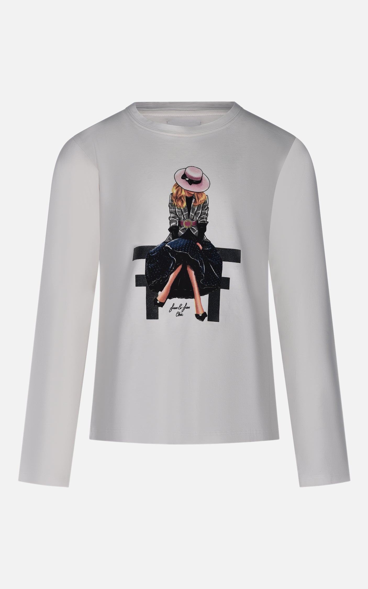 FCJTS00074.OFFWHITE.1.jpg