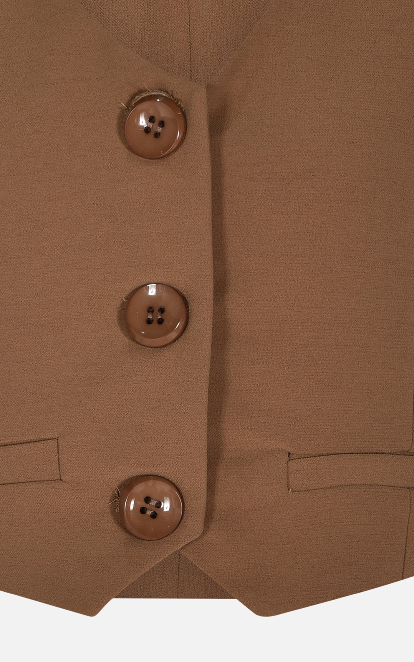FCJWA00625.BEIGE.3.jpg