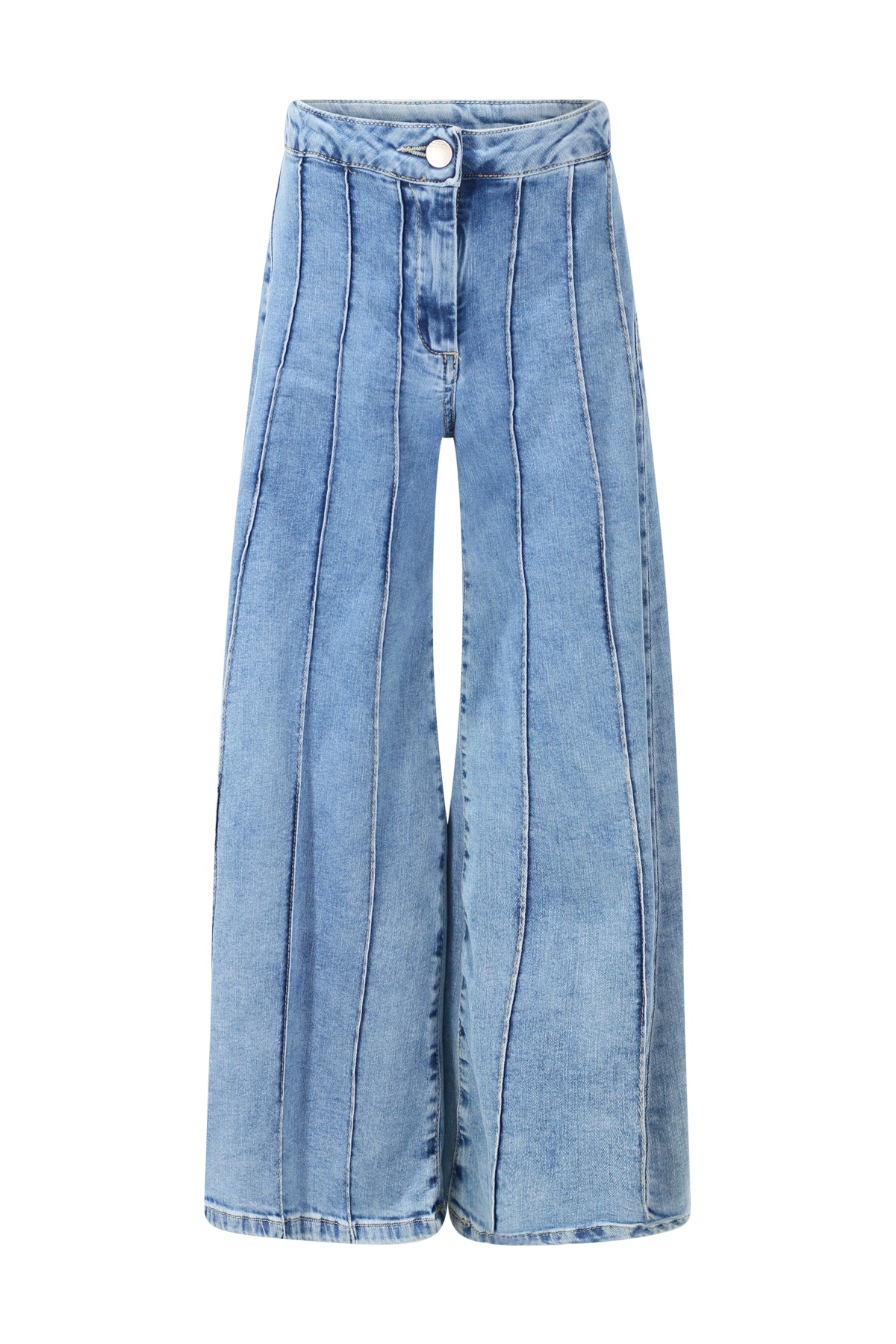 FJPT03106.BLUDENIM.01.jpg