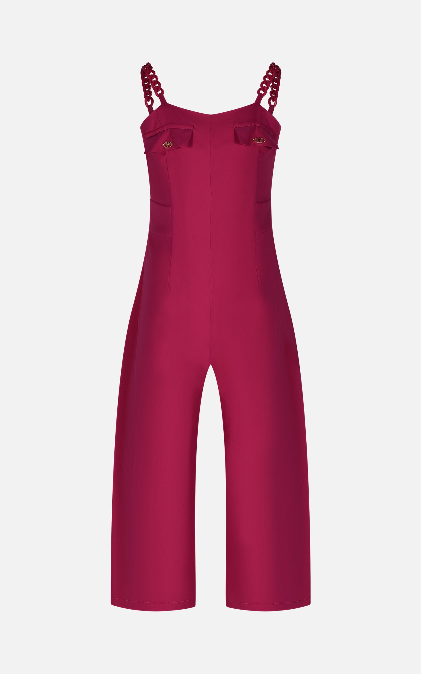 FJJP01570.FUCSIA.1.jpg