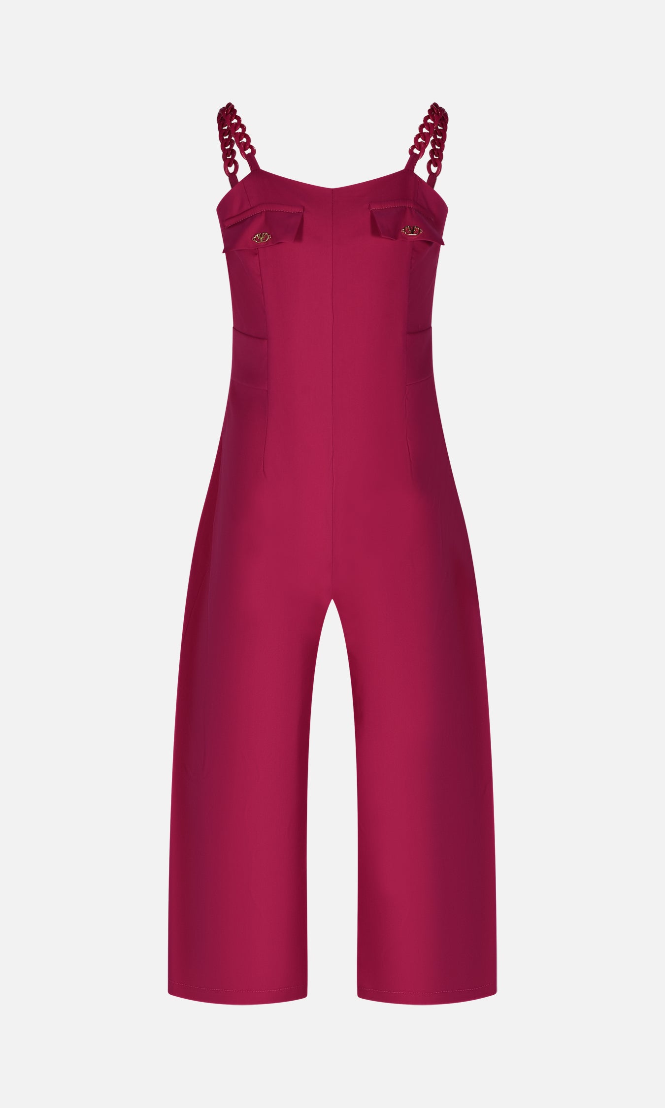 FJJP01570.FUCSIA.1.jpg