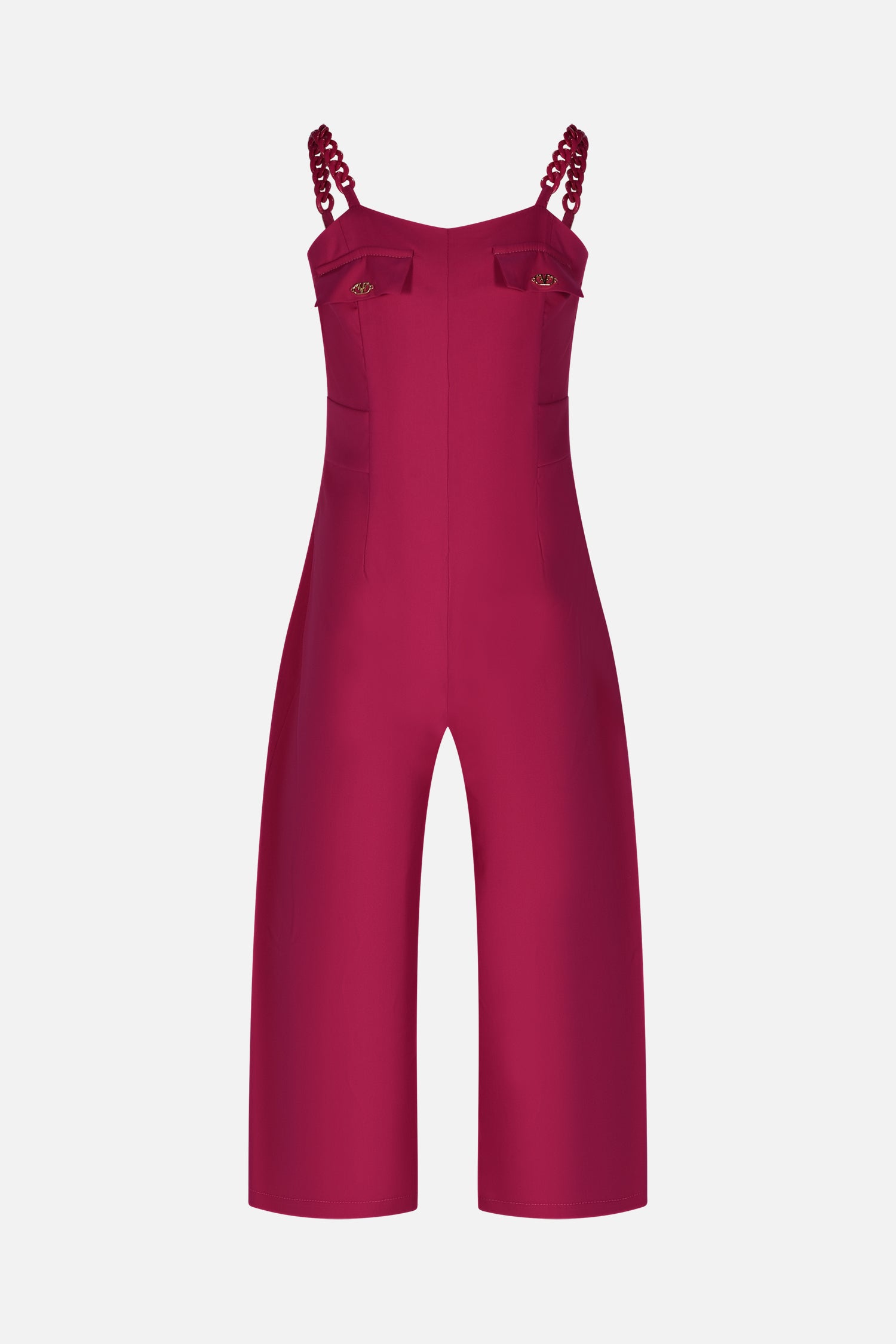 FJJP01570.FUCSIA.1.jpg