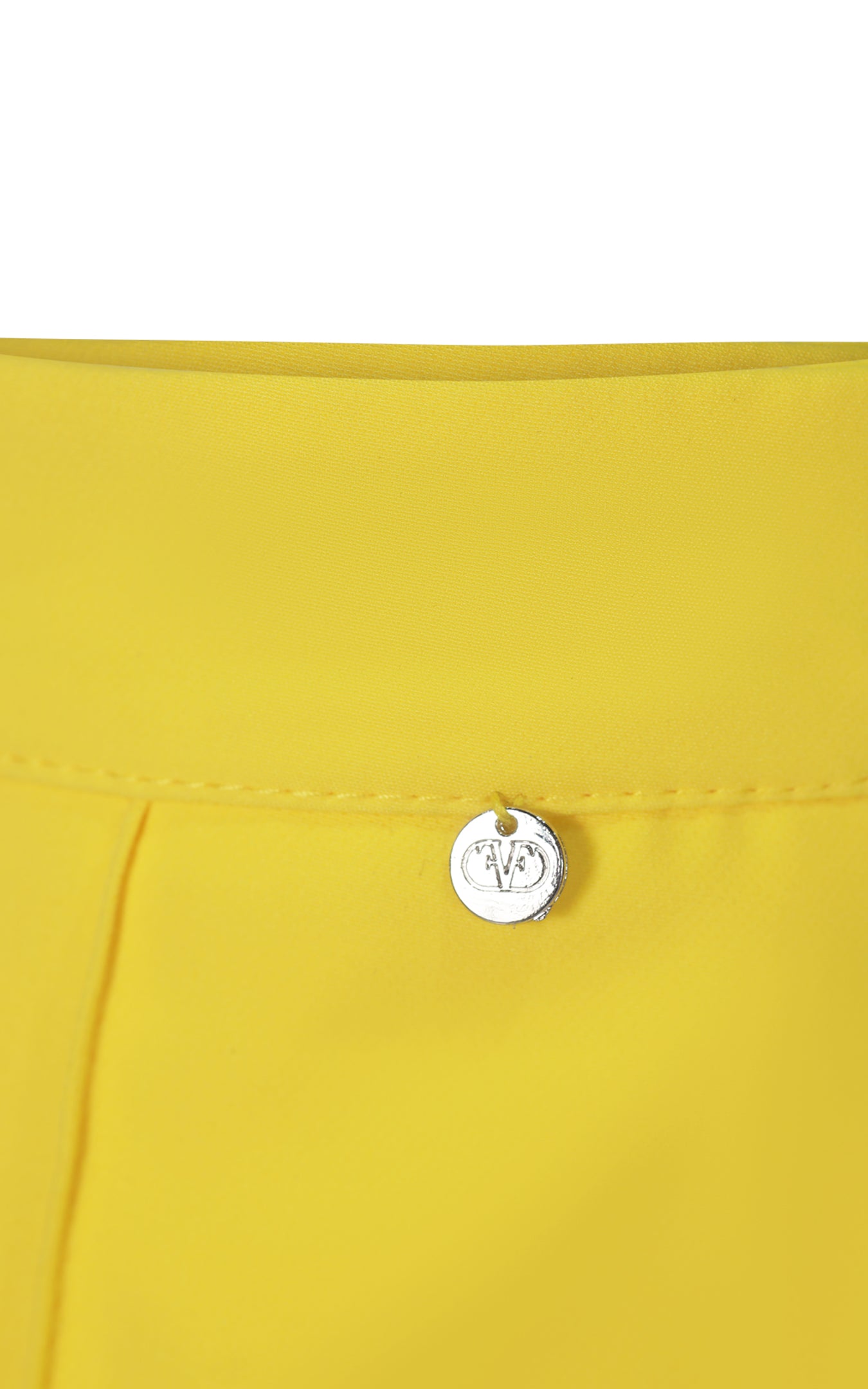 FNCJSO03279.YELLOW.03.jpg