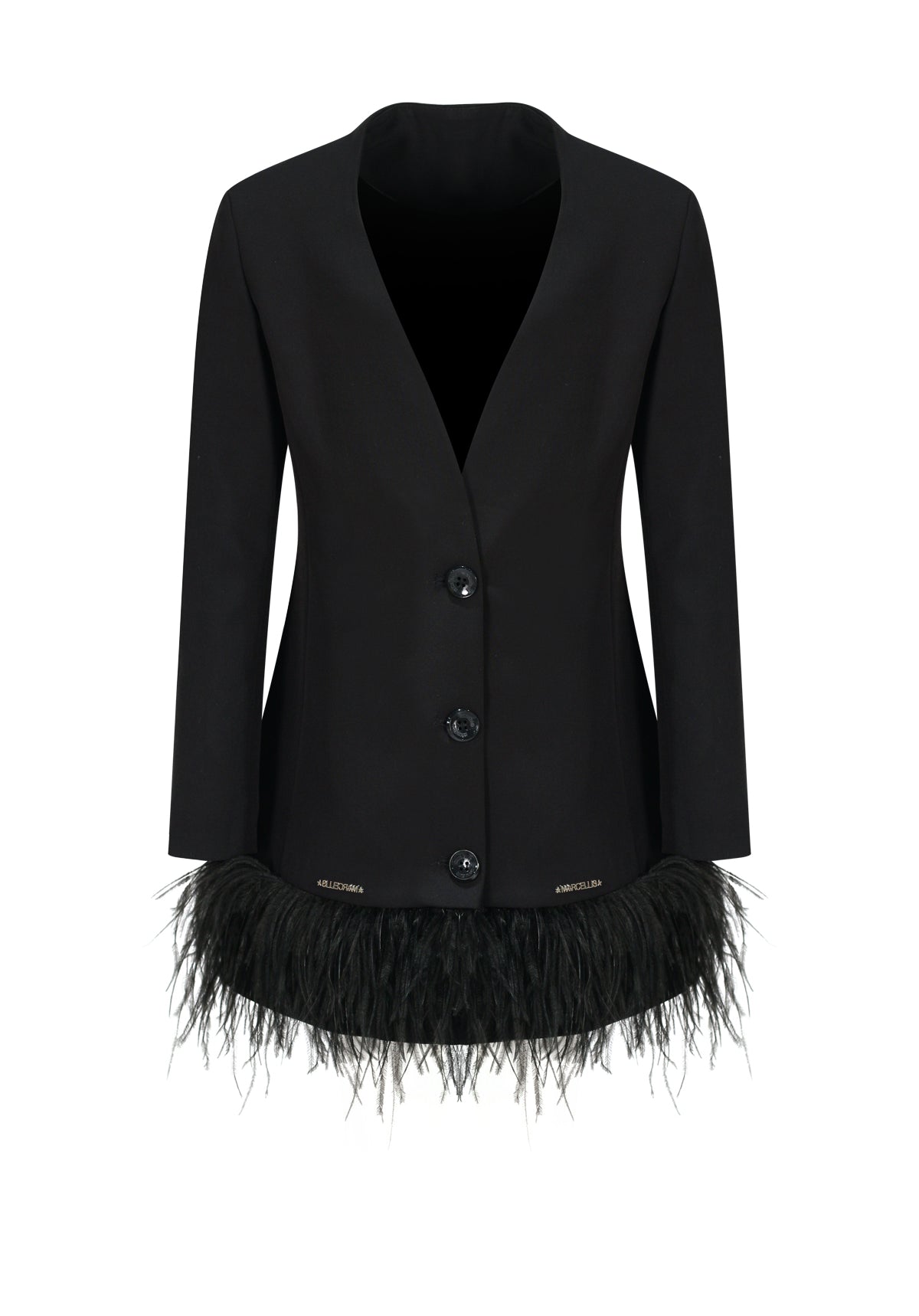 JMJDR02201.BLACK.01.jpg